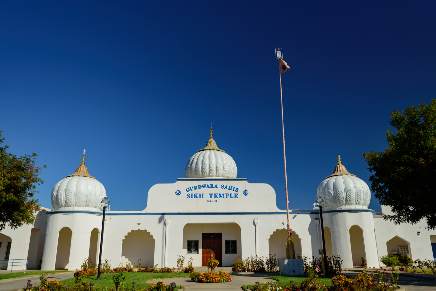 bay area Indian Punjabi Sikh wedding