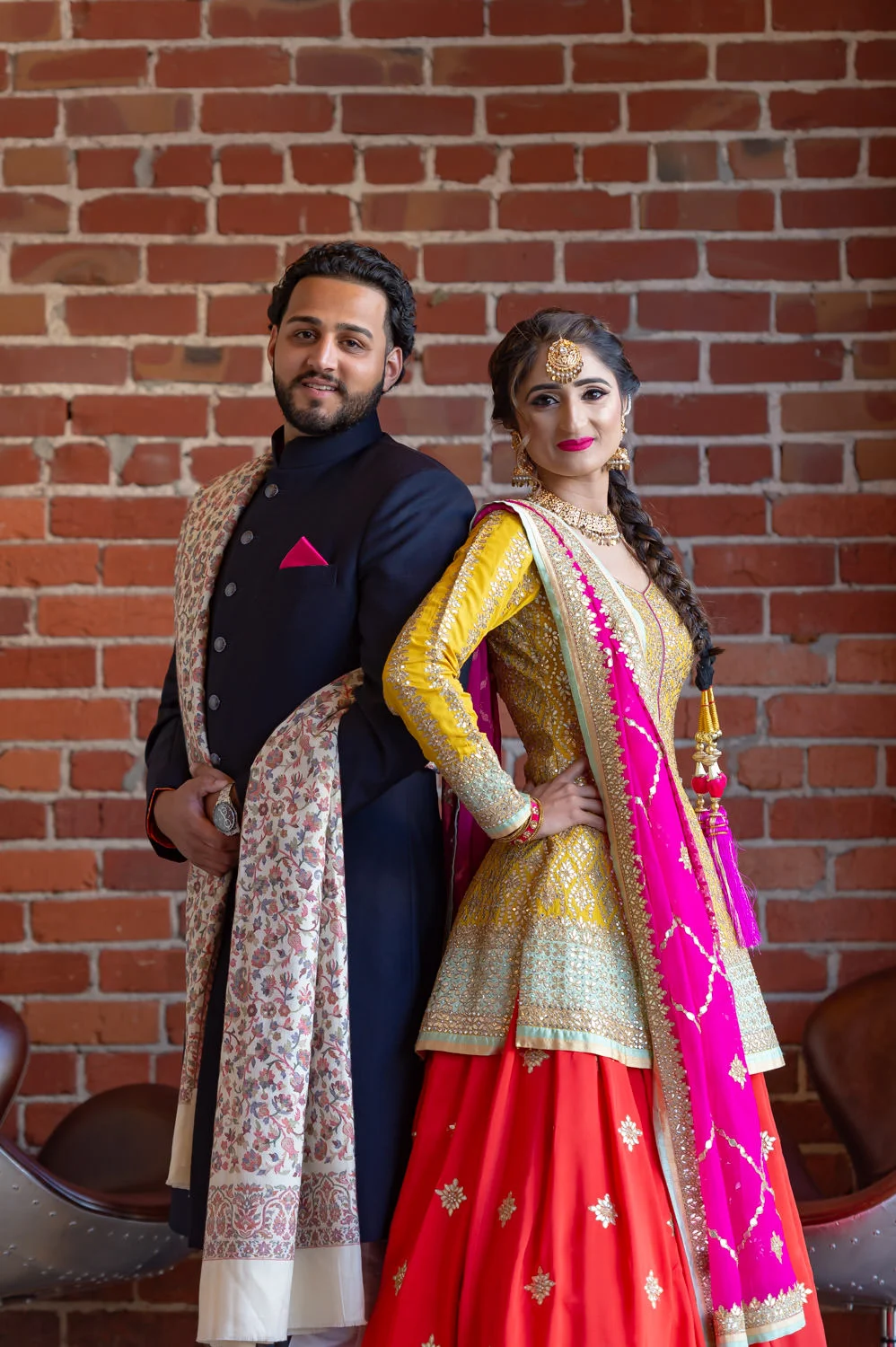mpsinghphotography-0005.jpg
