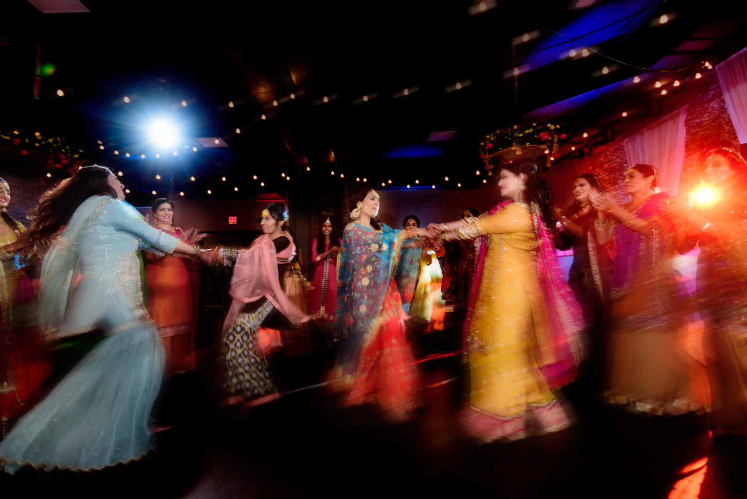 mpsinghphotography-0024.jpg