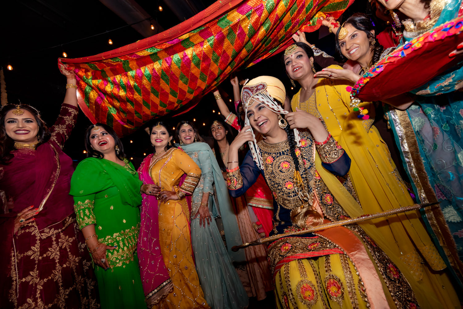 mpsinghphotography-0023.jpg