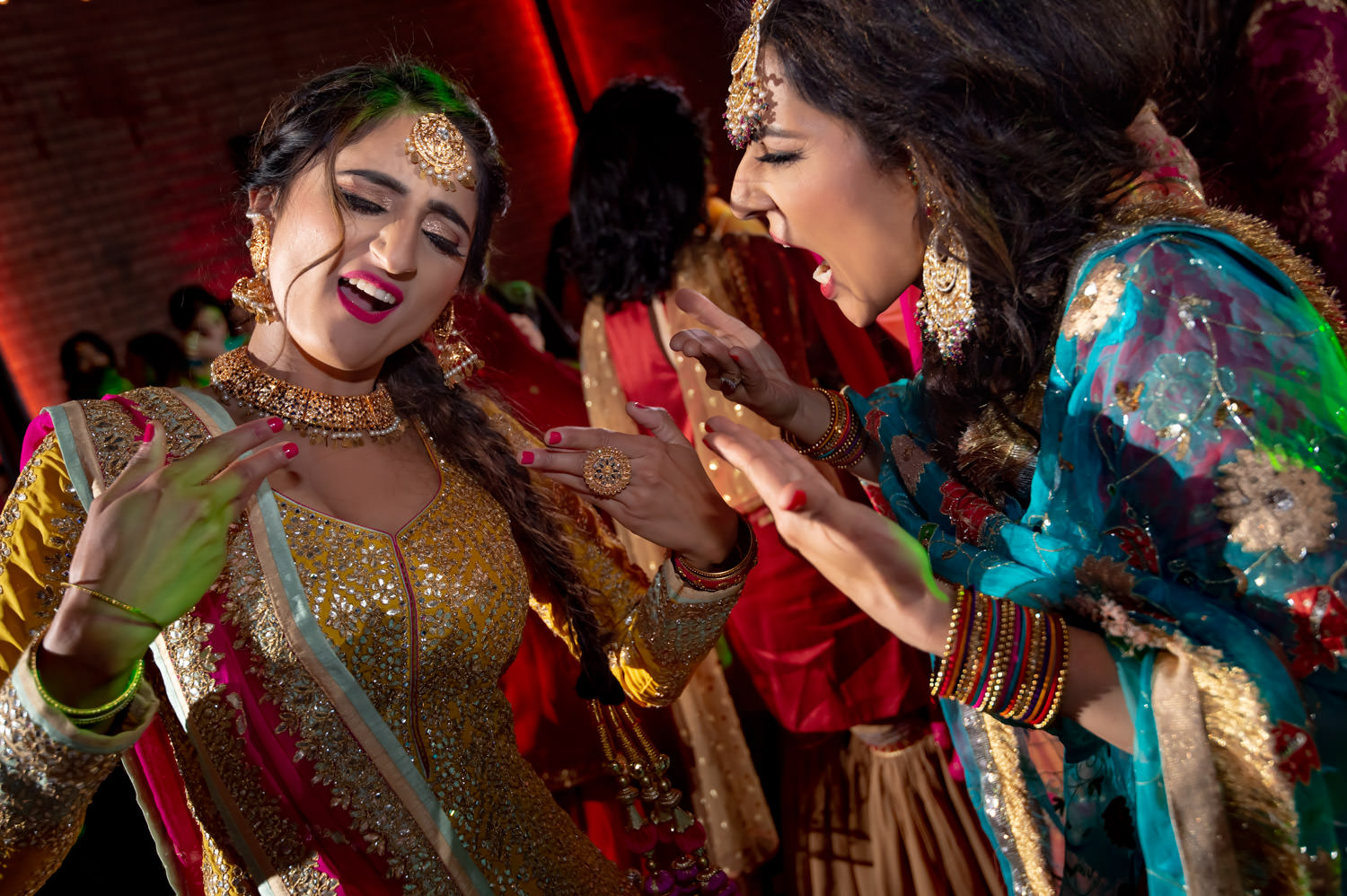 mpsinghphotography-0053.jpg