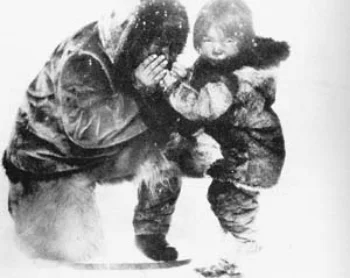 nanook03.jpg