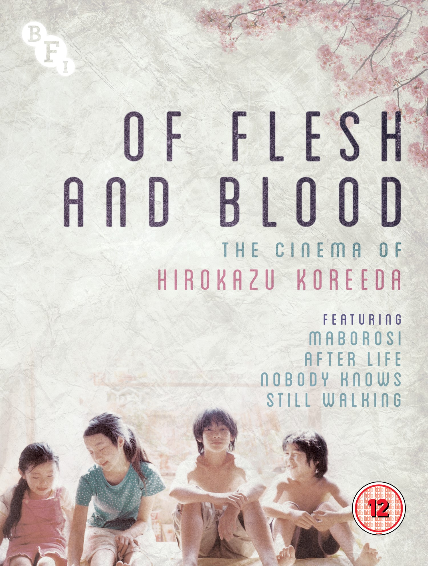 of_flesh_and_blood_bd_2_.jpg