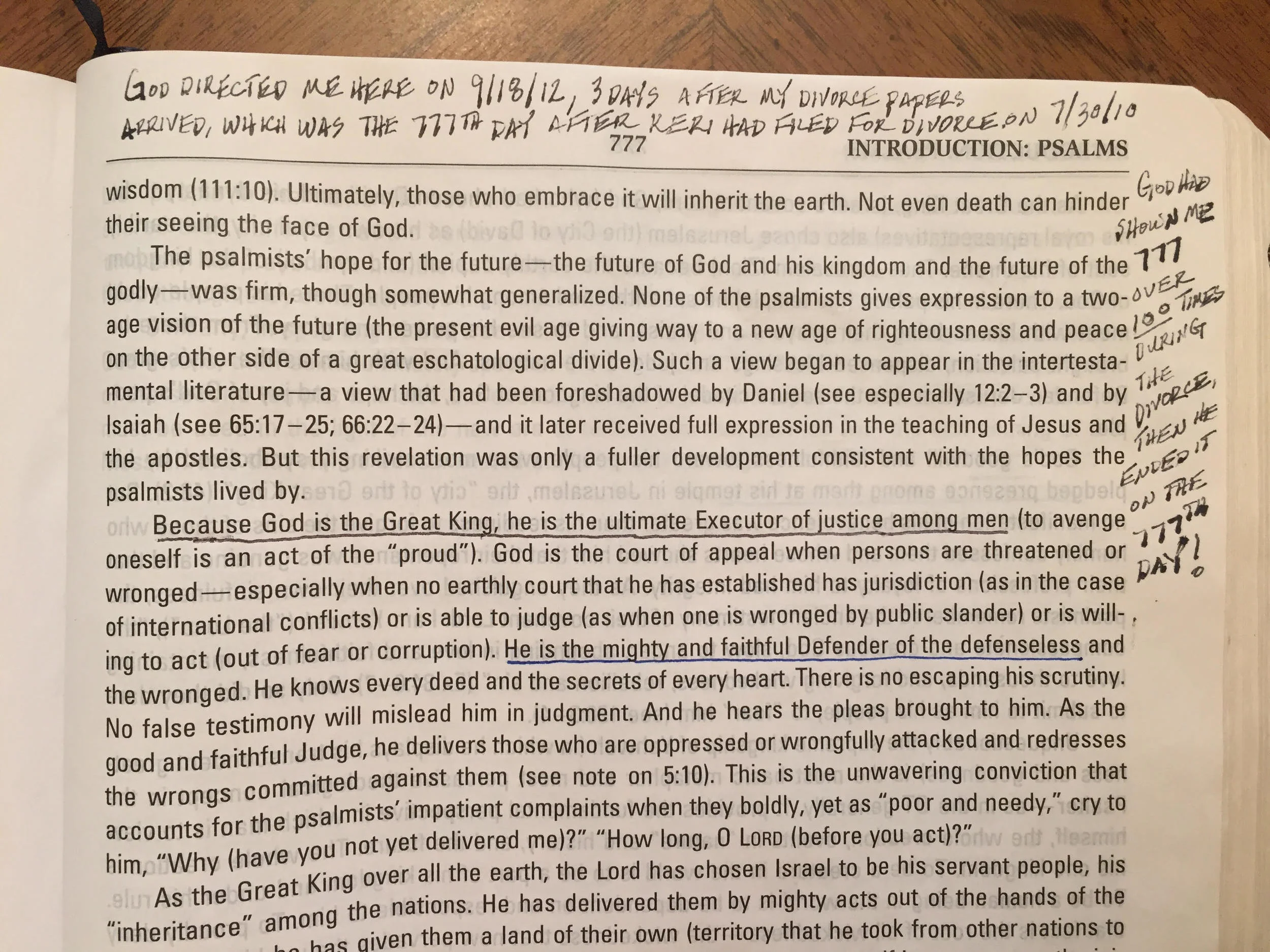 Click on the image to enlarge and read.