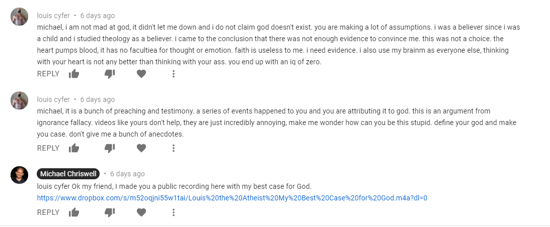 Comment_4.png