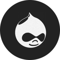 drupal-logo.png