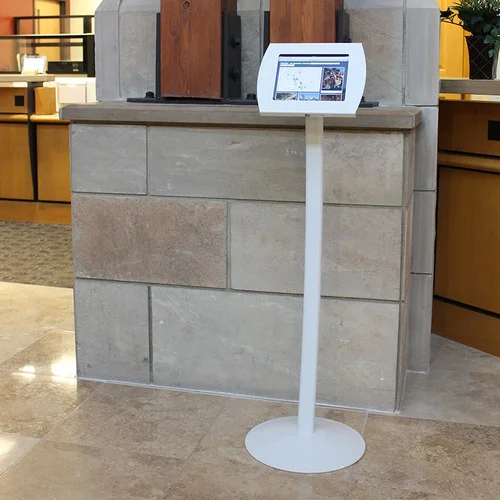 CS-Kiosk.jpg