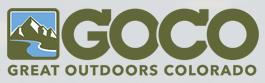 GOCO.png