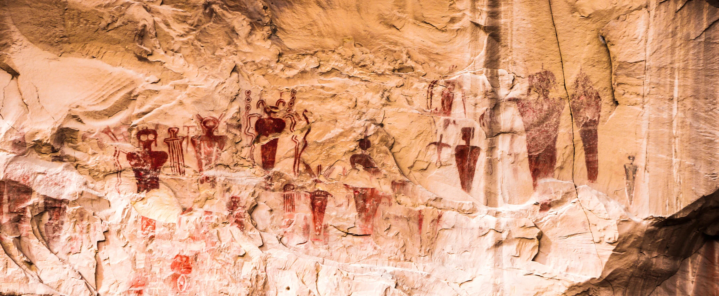 segocanyon.jpg