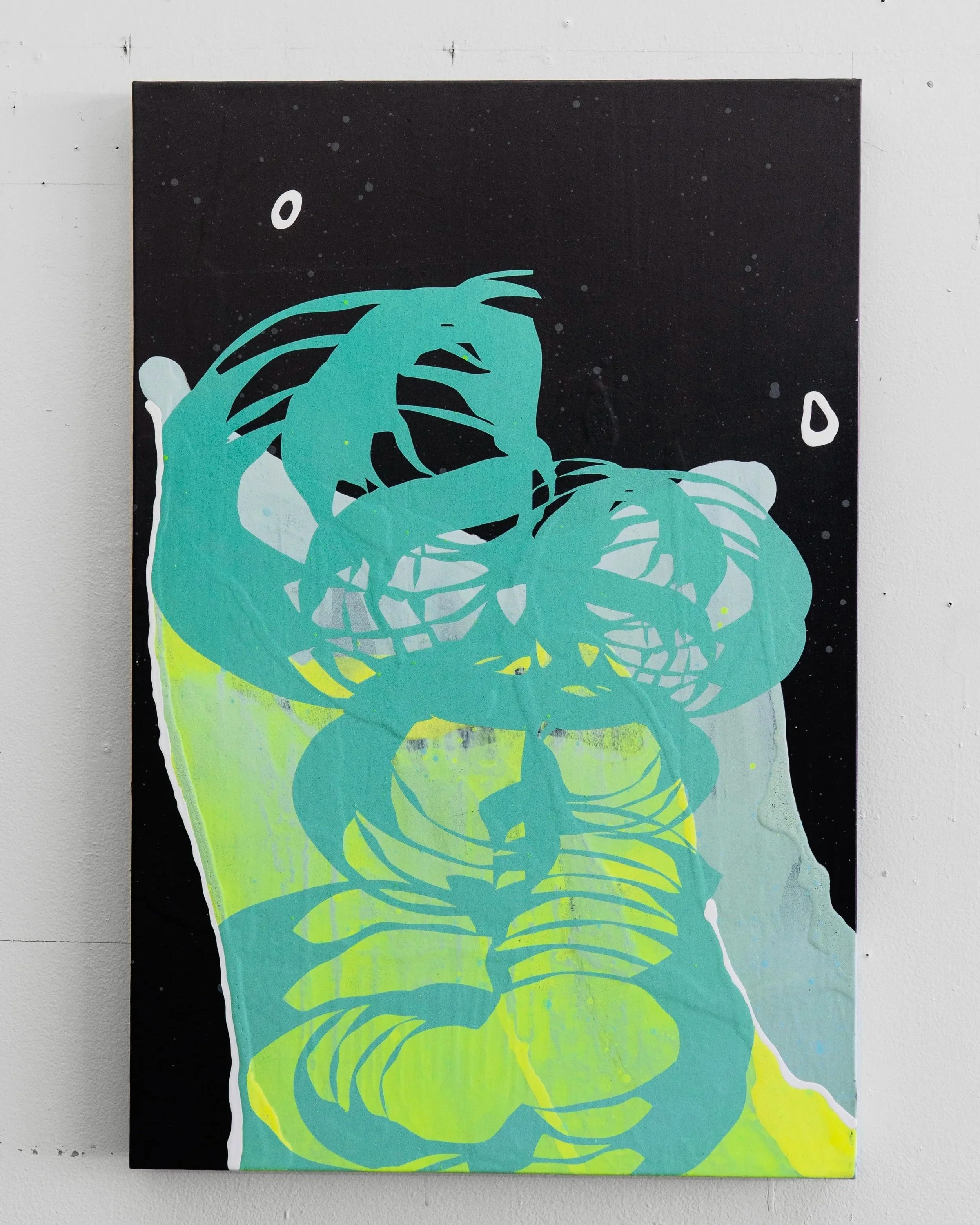 FIELD_OF_VIEW.jpg