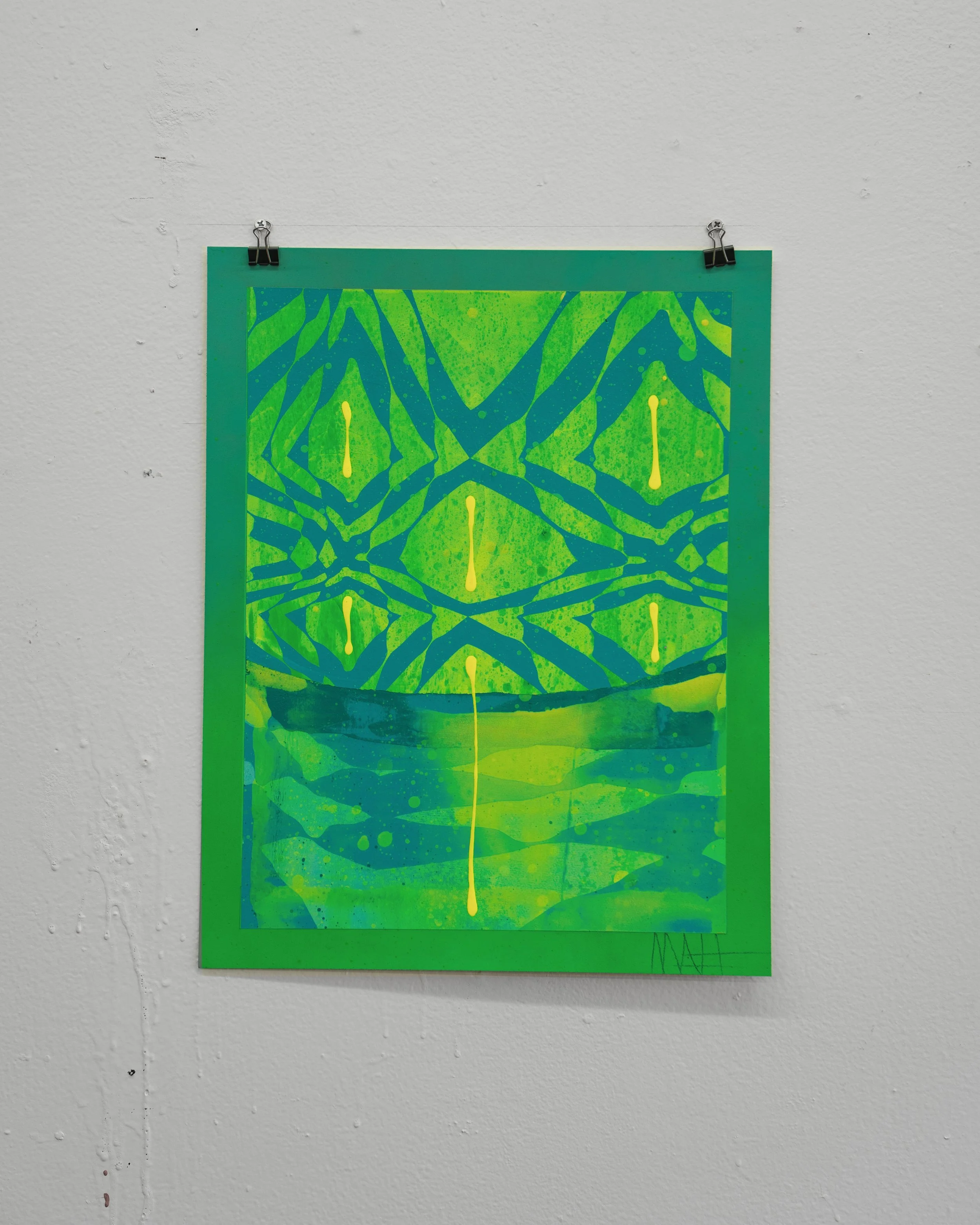 GREEN.jpg