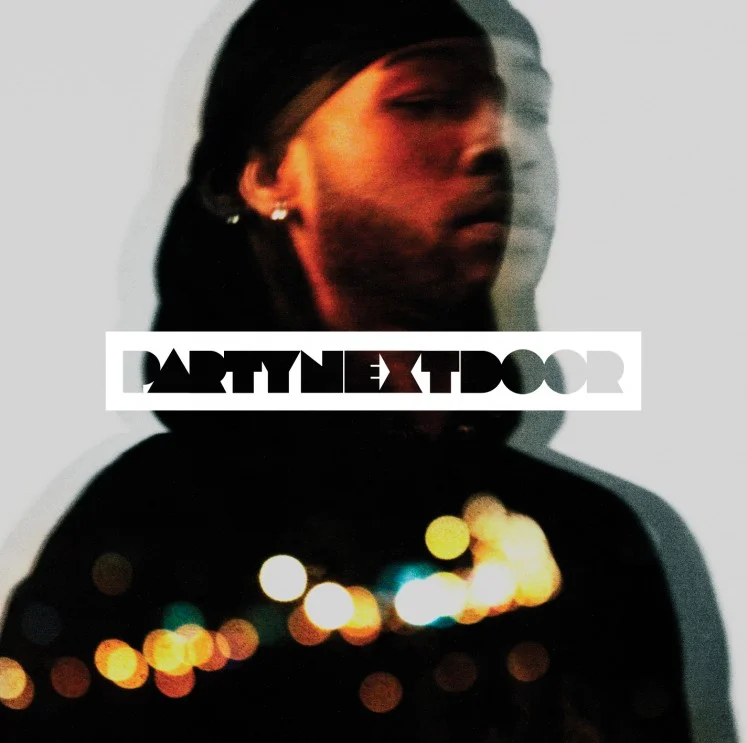 partynextdoor.jpg
