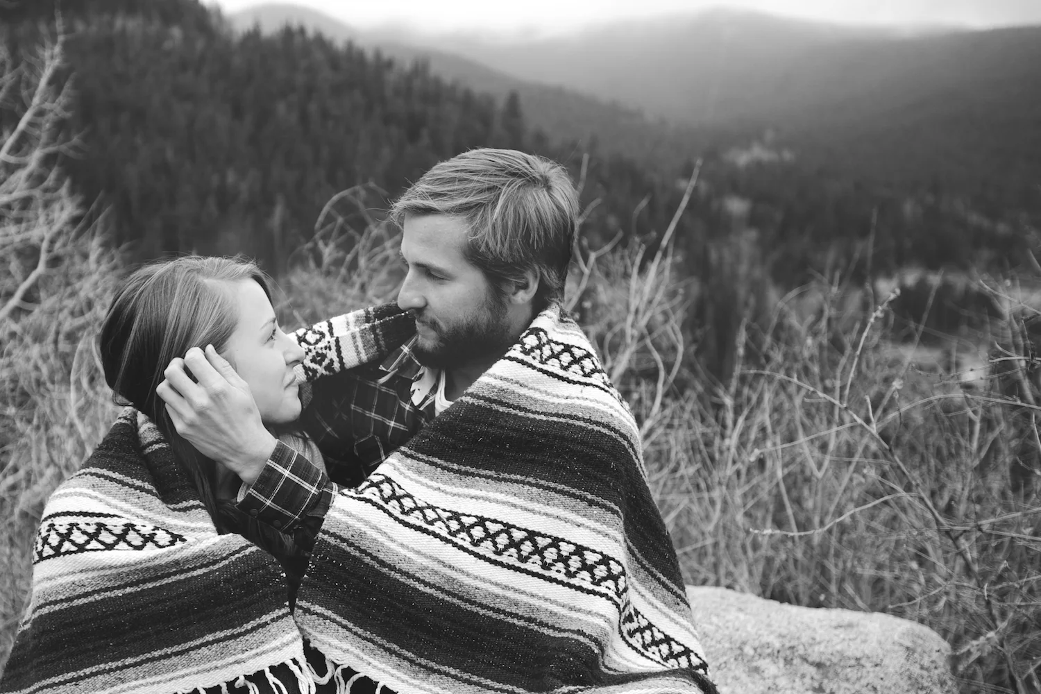 Echo Lake, Colorado, blanket, mountains, hammock, hiking, backpacking, coke, props, penguins, dressing up, crazy