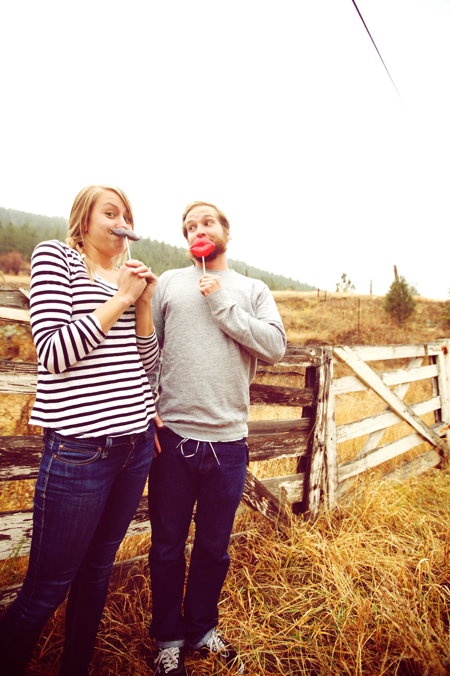Echo Lake, Colorado, blanket, mountains, hammock, hiking, backpacking, coke, props, penguins, dressing up, crazy