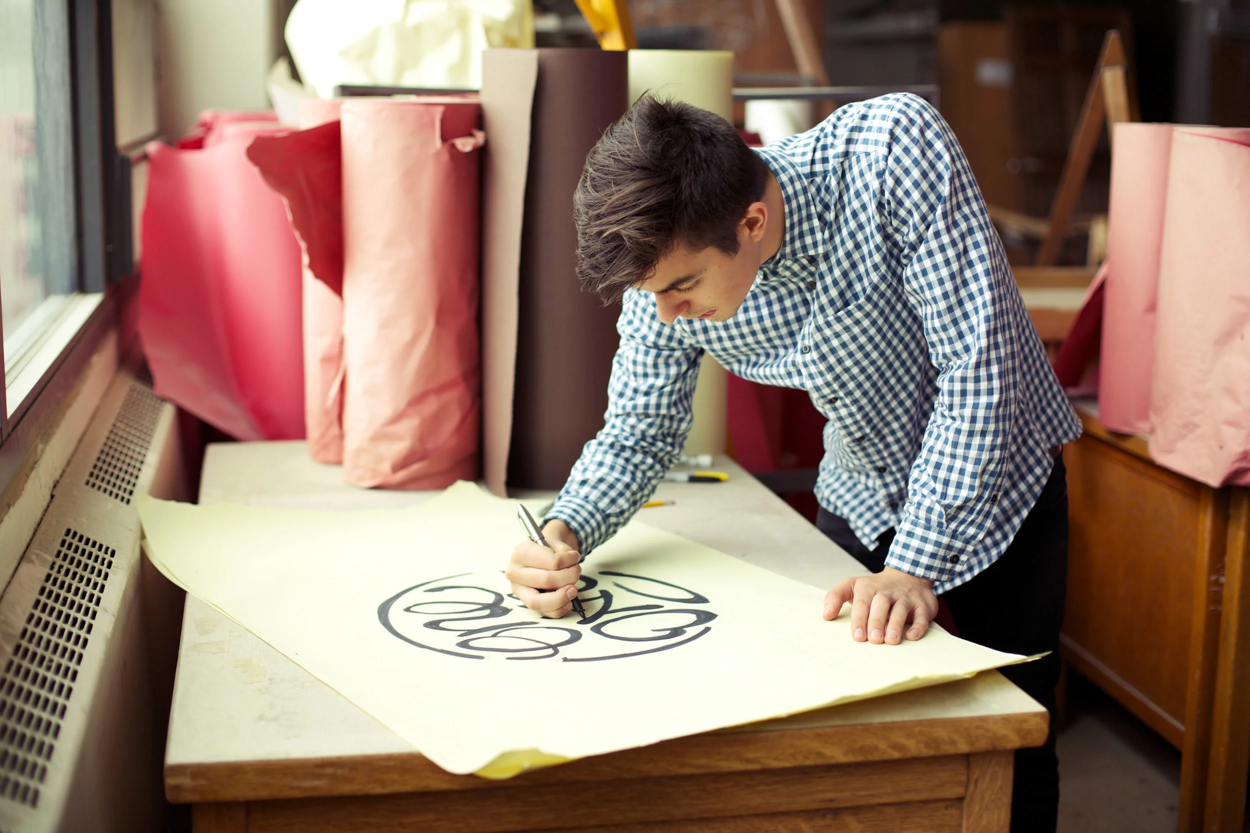 OneOne Creatives 050.jpg