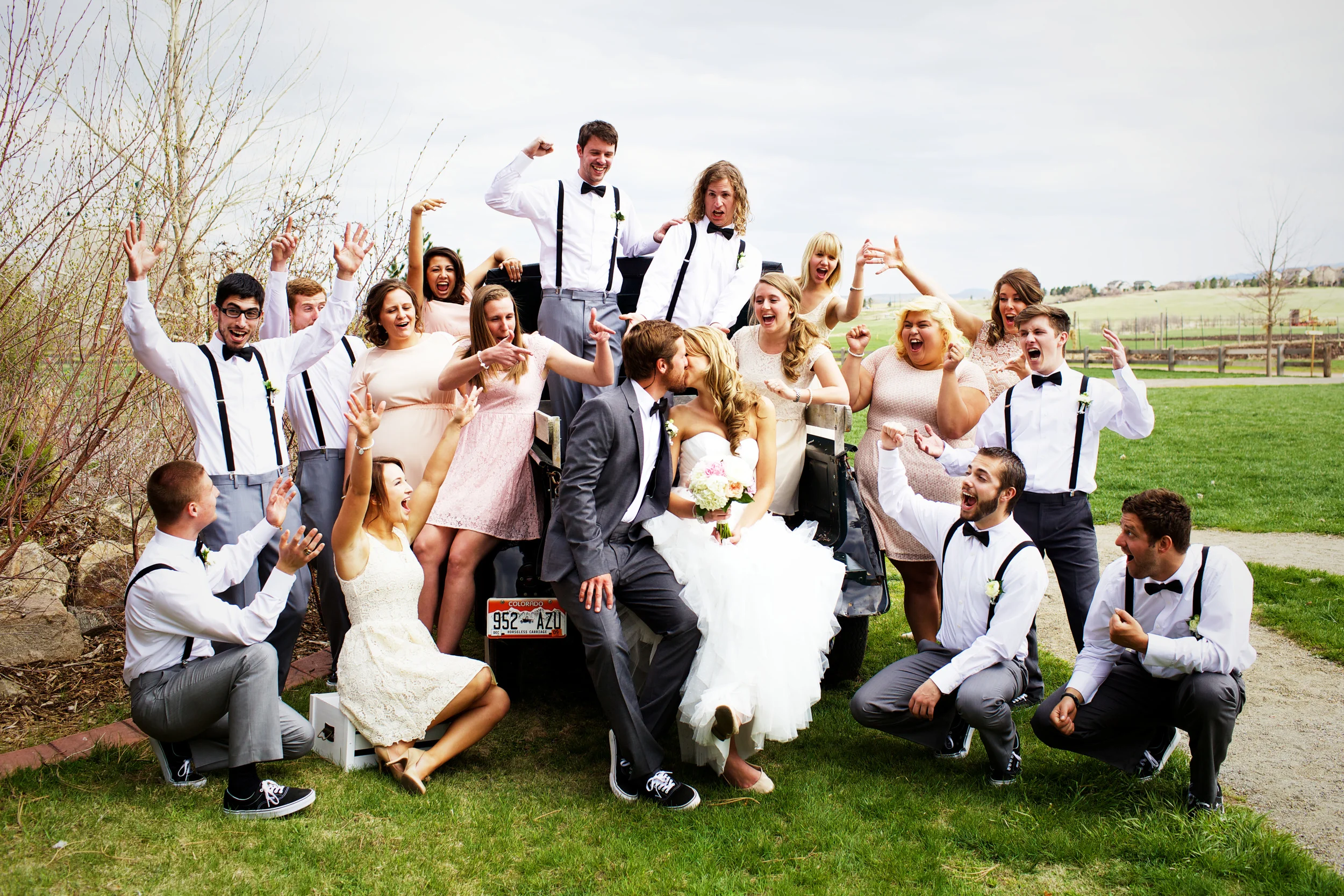 OneOne Creatives 006.jpg
