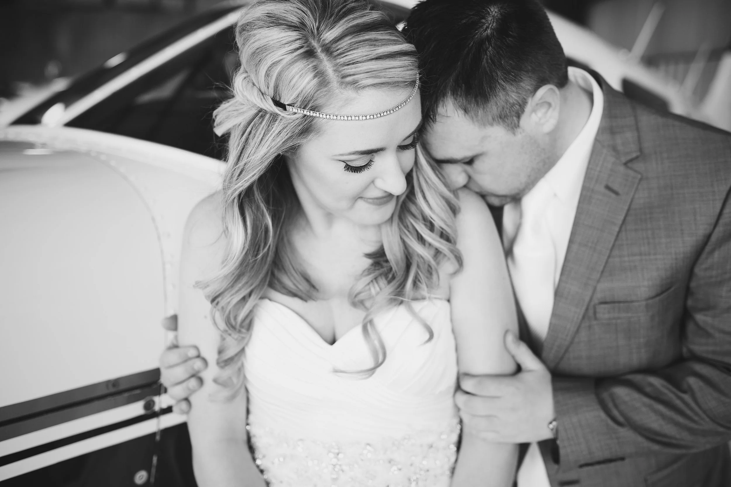 OneOneAirportWedding102.jpg