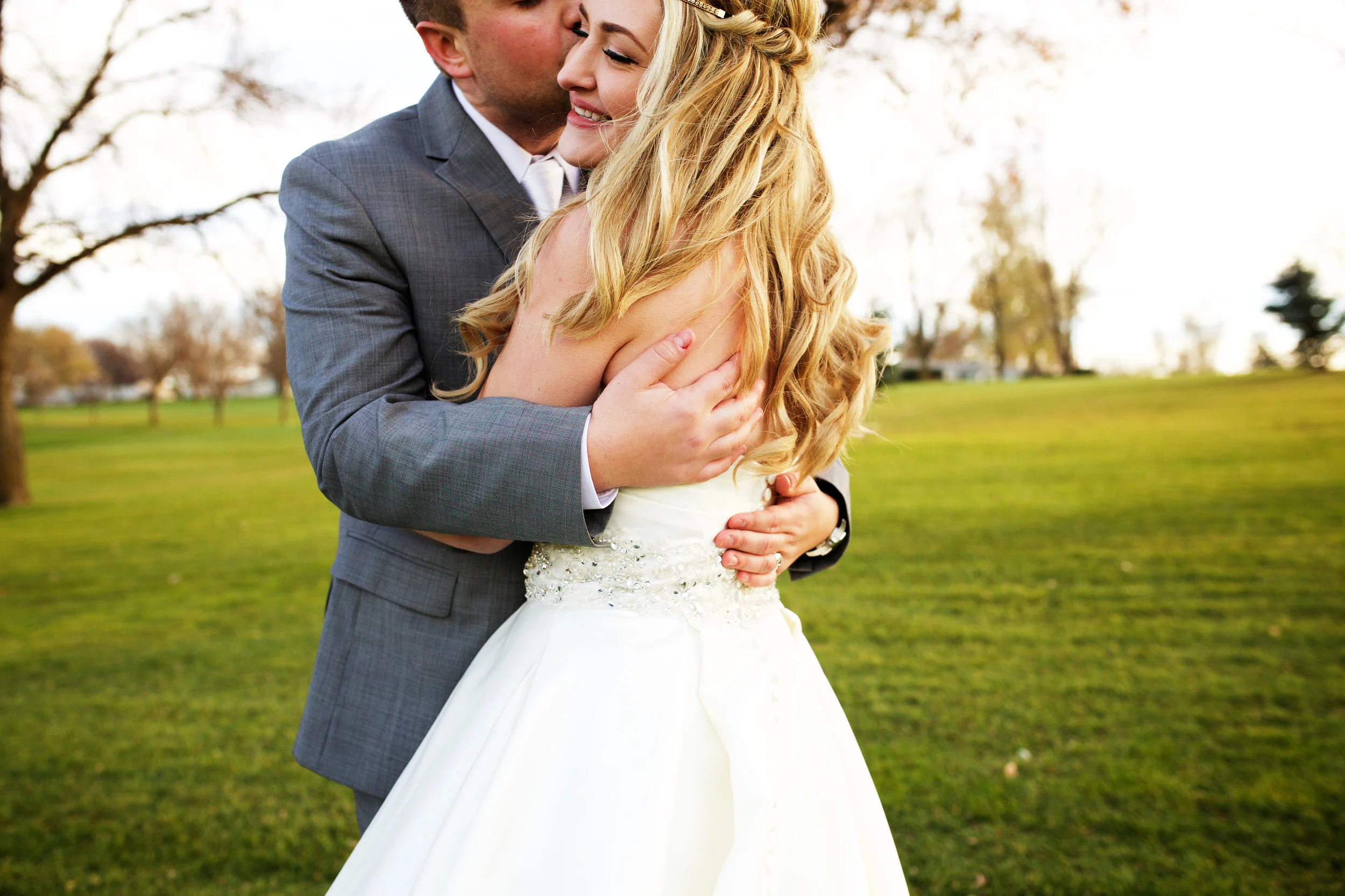 OneOneAirportWedding364.jpg