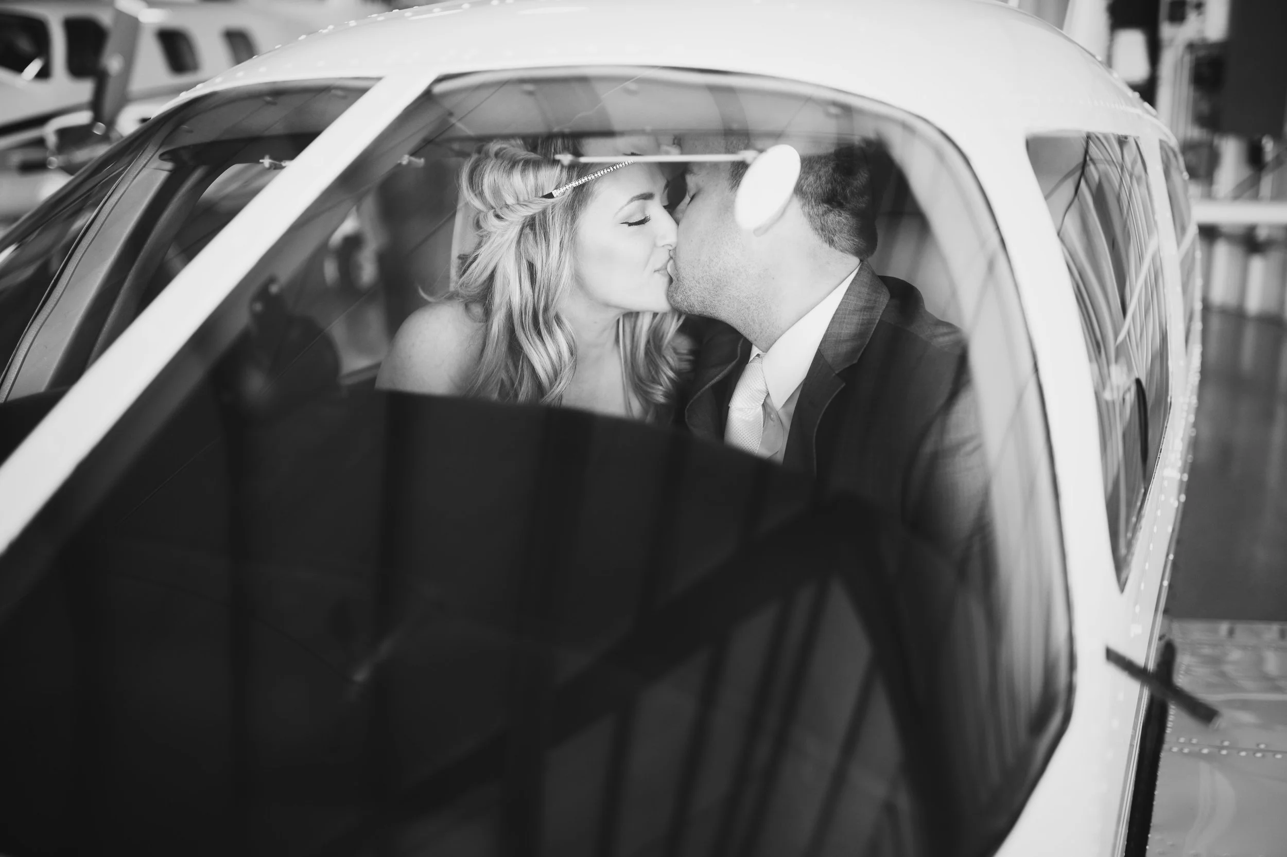 OneOneAirportWedding101.jpg