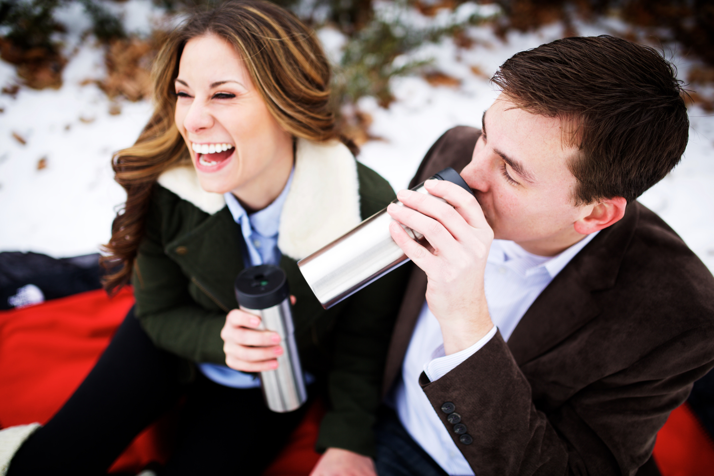 OneOne Engagement Session 003.jpg