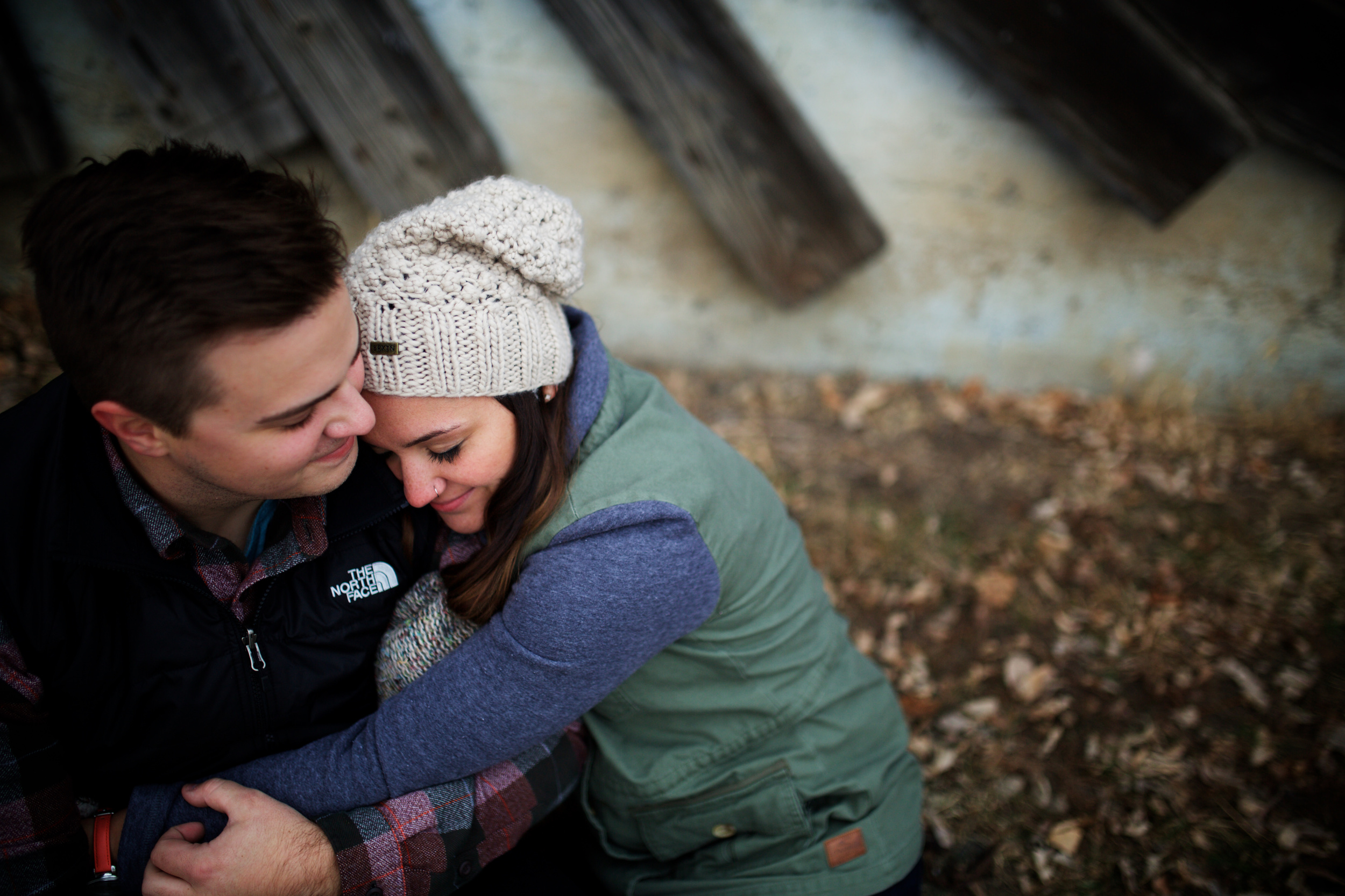 OneOne Engagement Session 042.jpg