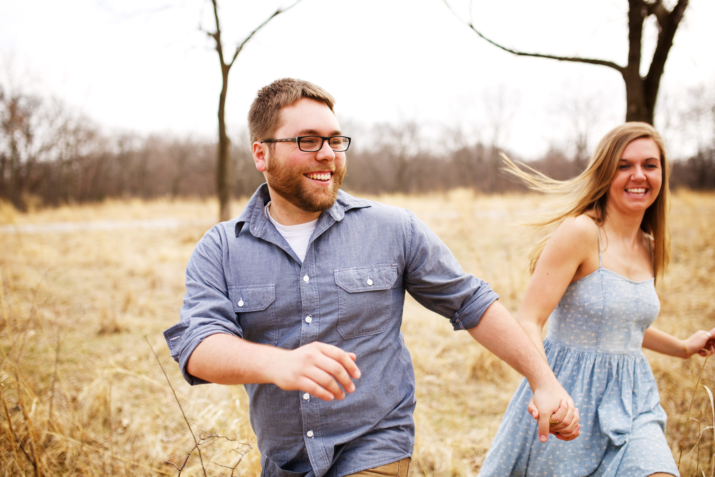 OneOne Engagement Session 009.jpg