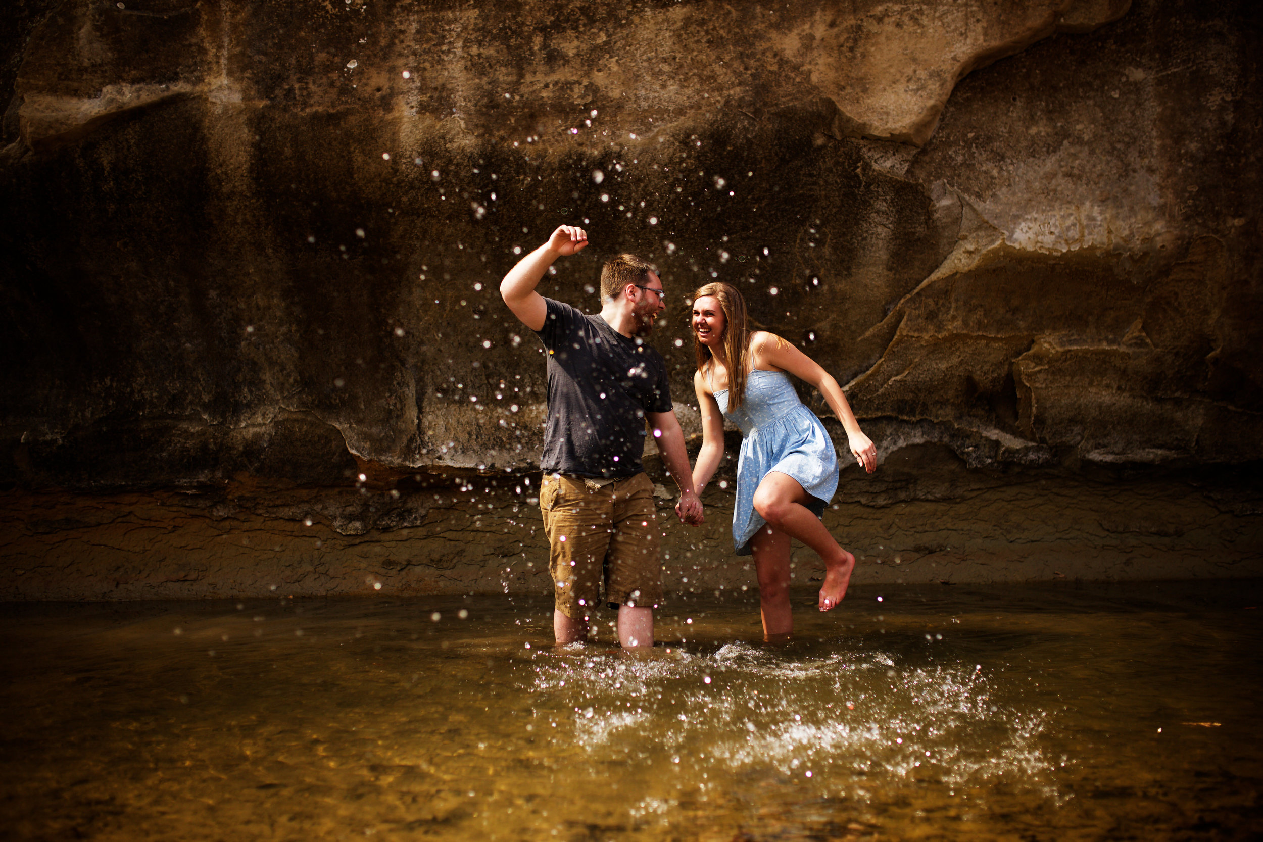OneOne Engagement Session 010.jpg