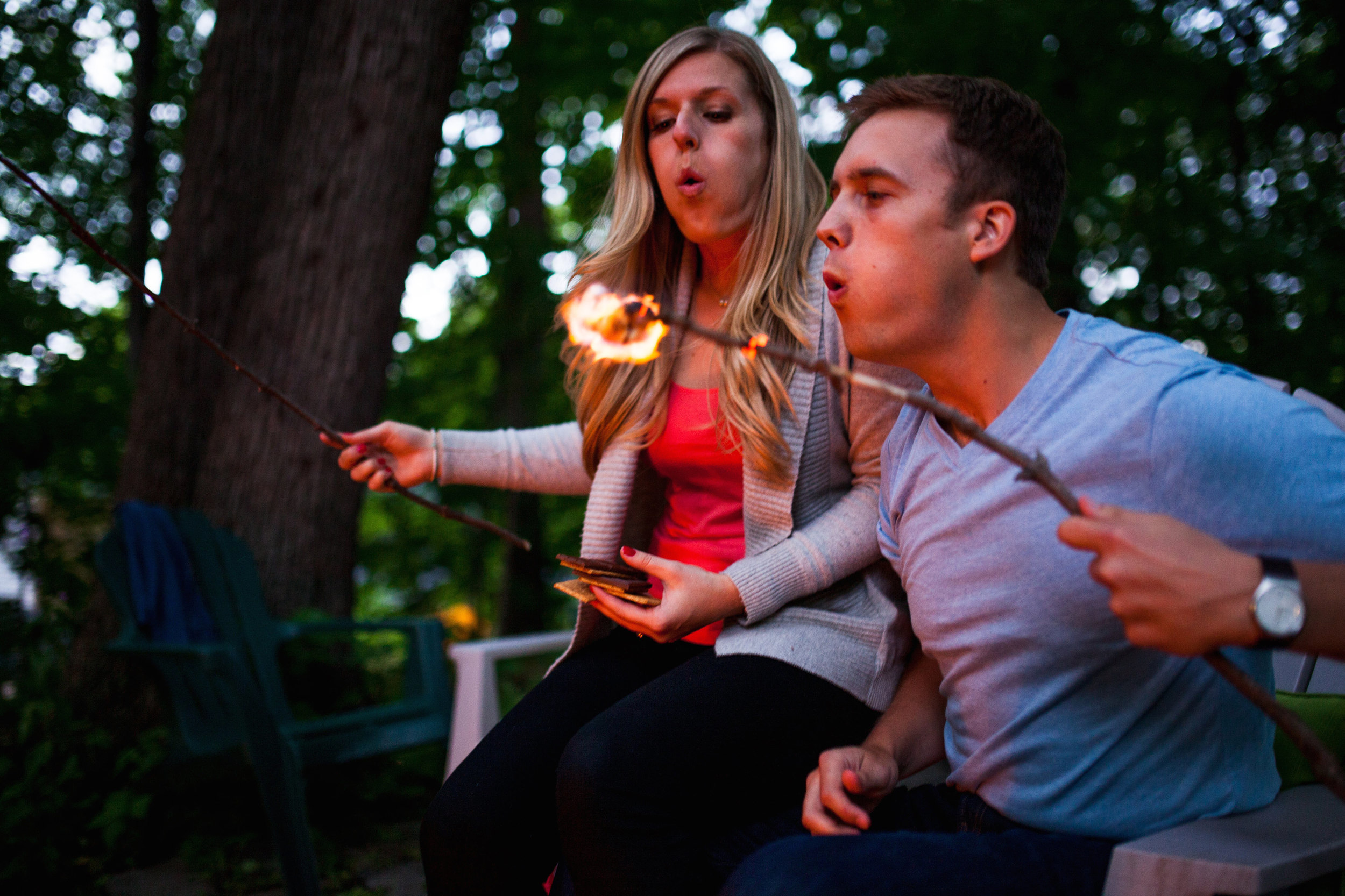 OneOne Engagement Session 041.jpg