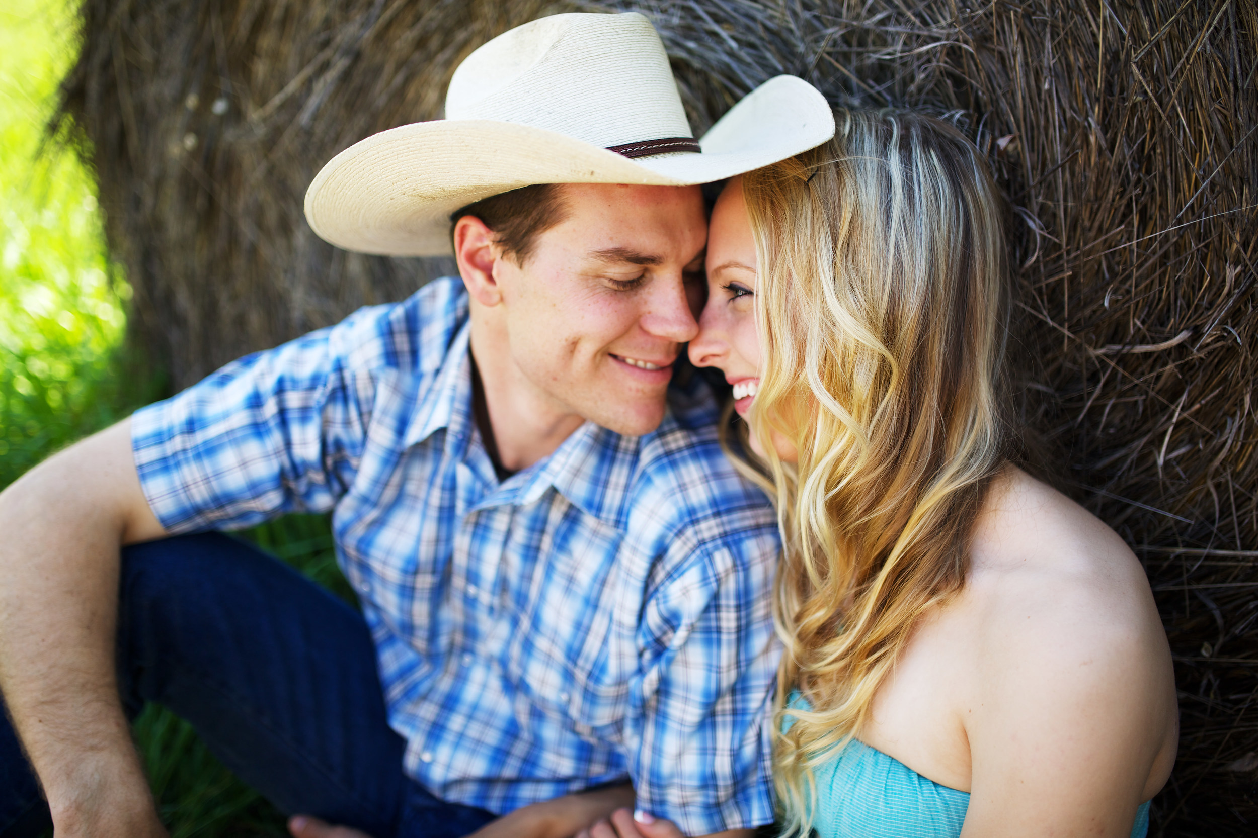 OneOne Engagement Session 011.jpg