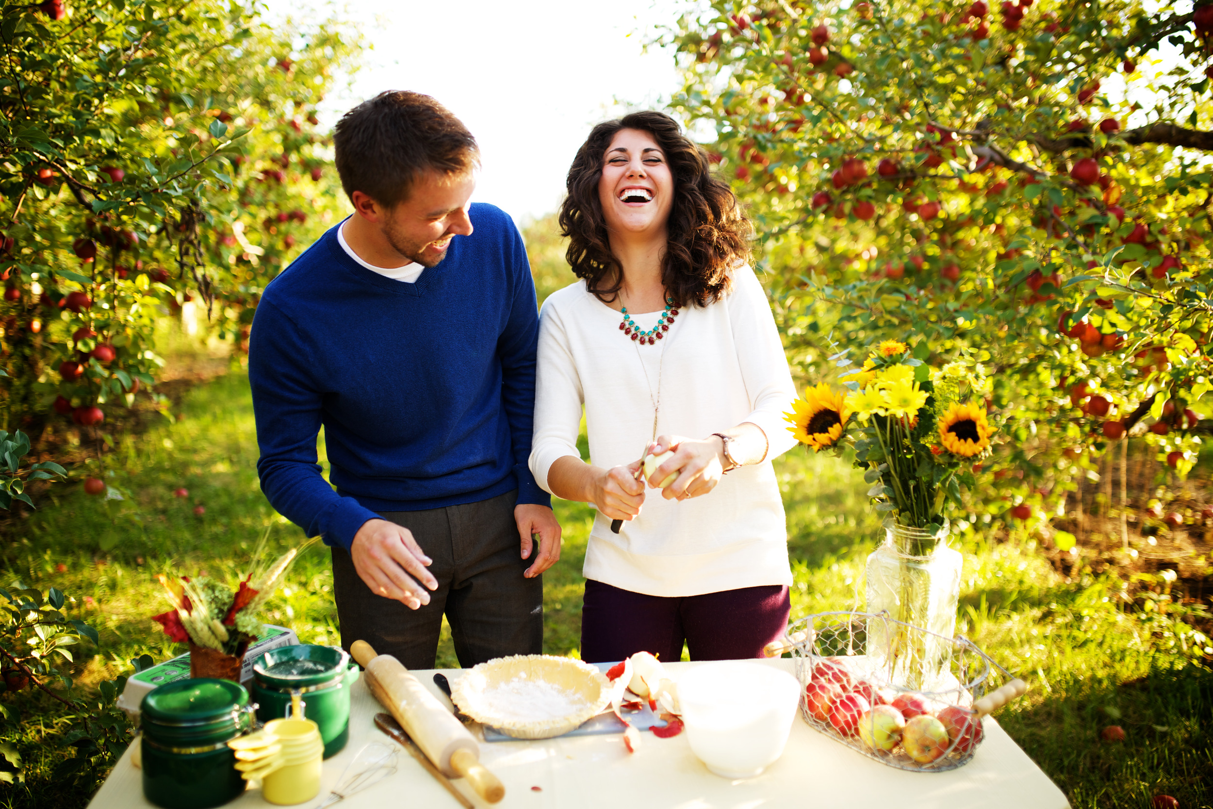 OneOne Engagement Session 026.jpg