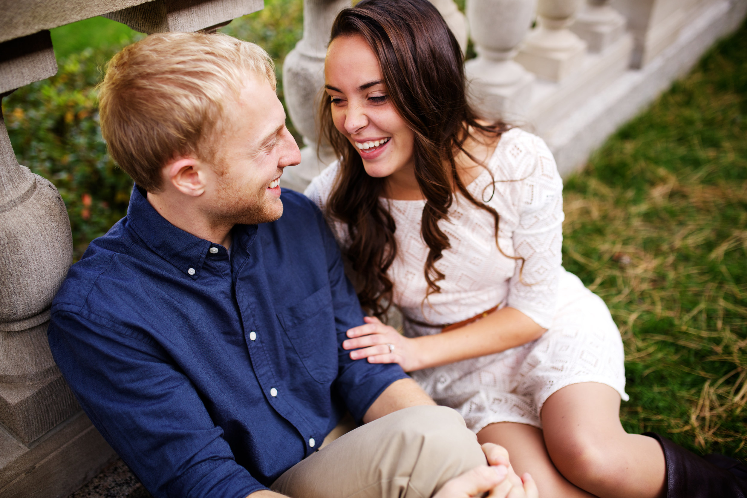 OneOne Engagement Session 029.jpg