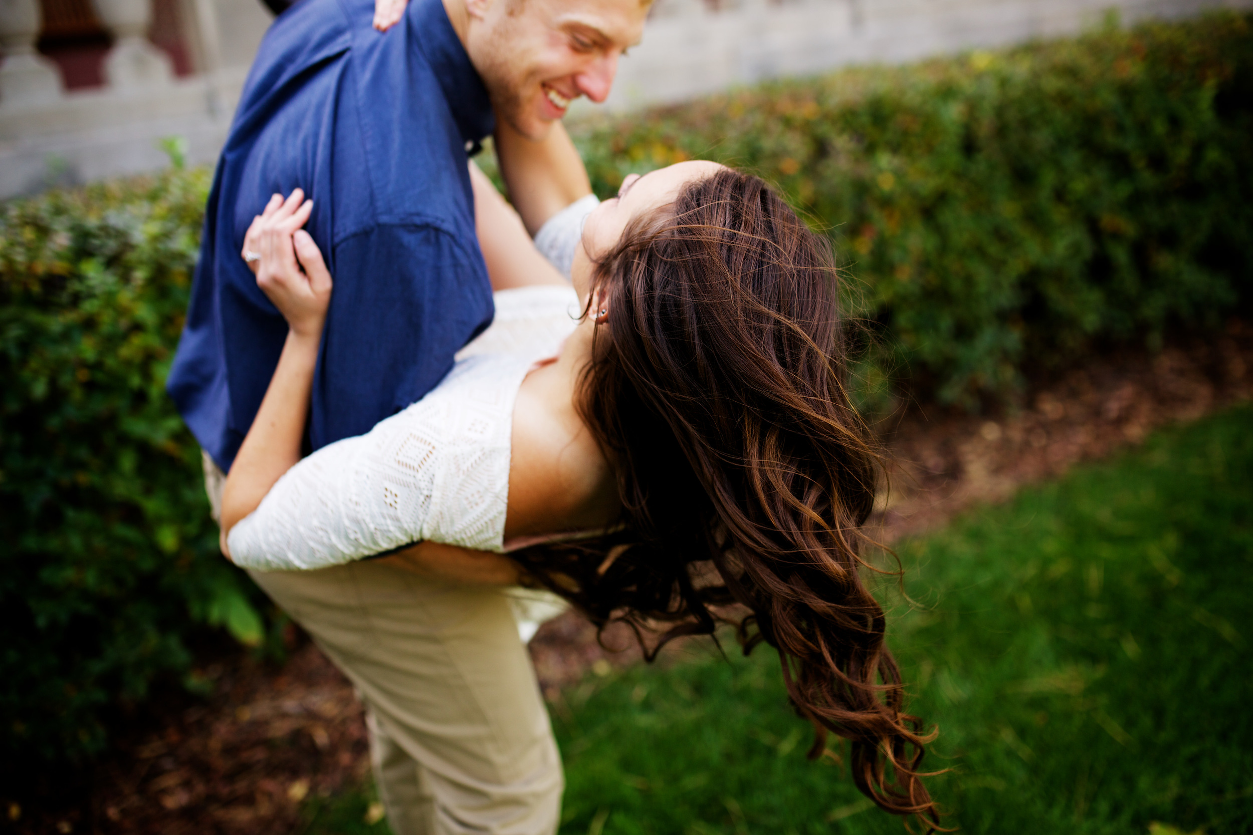 OneOne Engagement Session 030.jpg