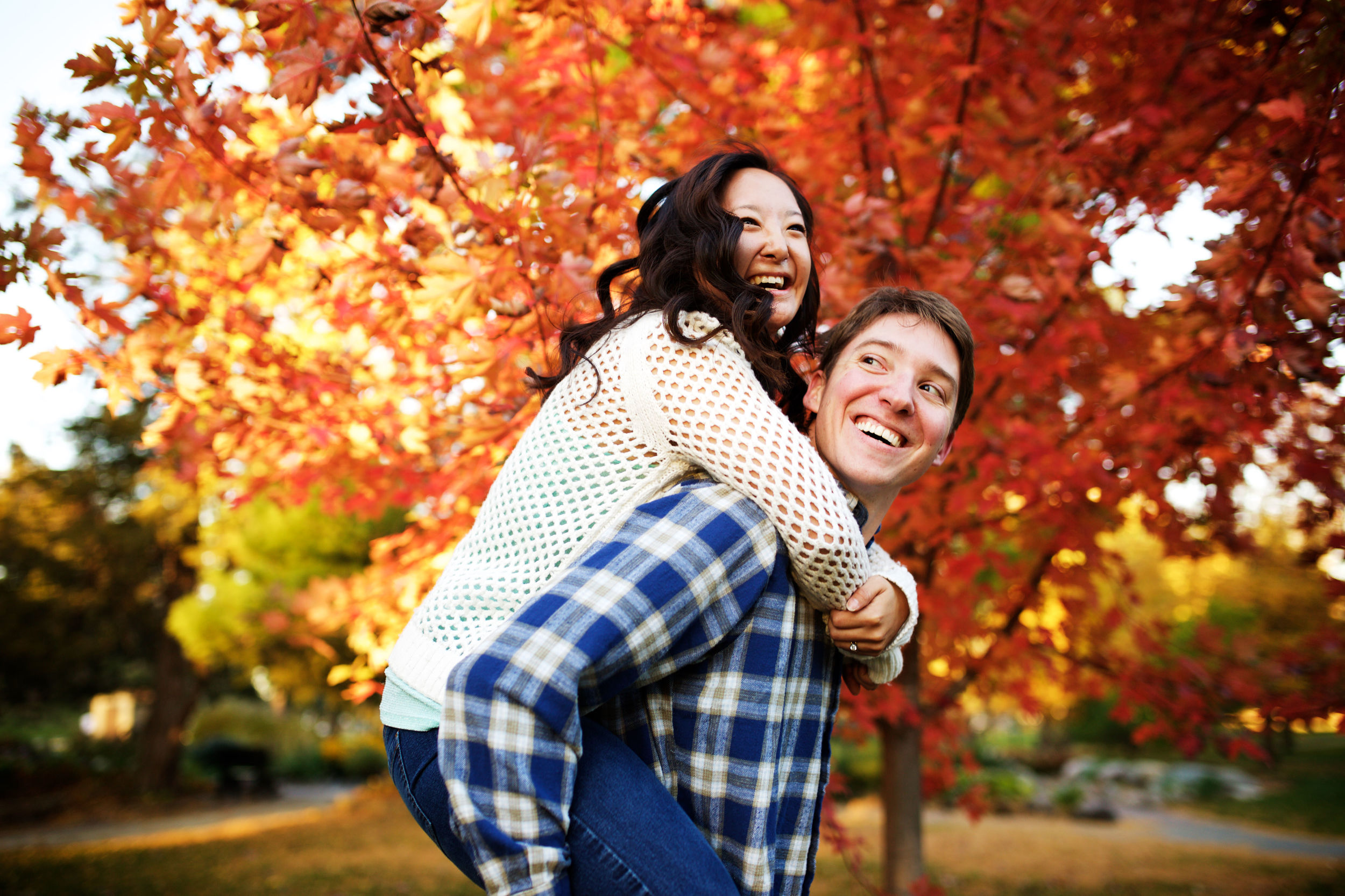 OneOne Engagement Session 035.jpg