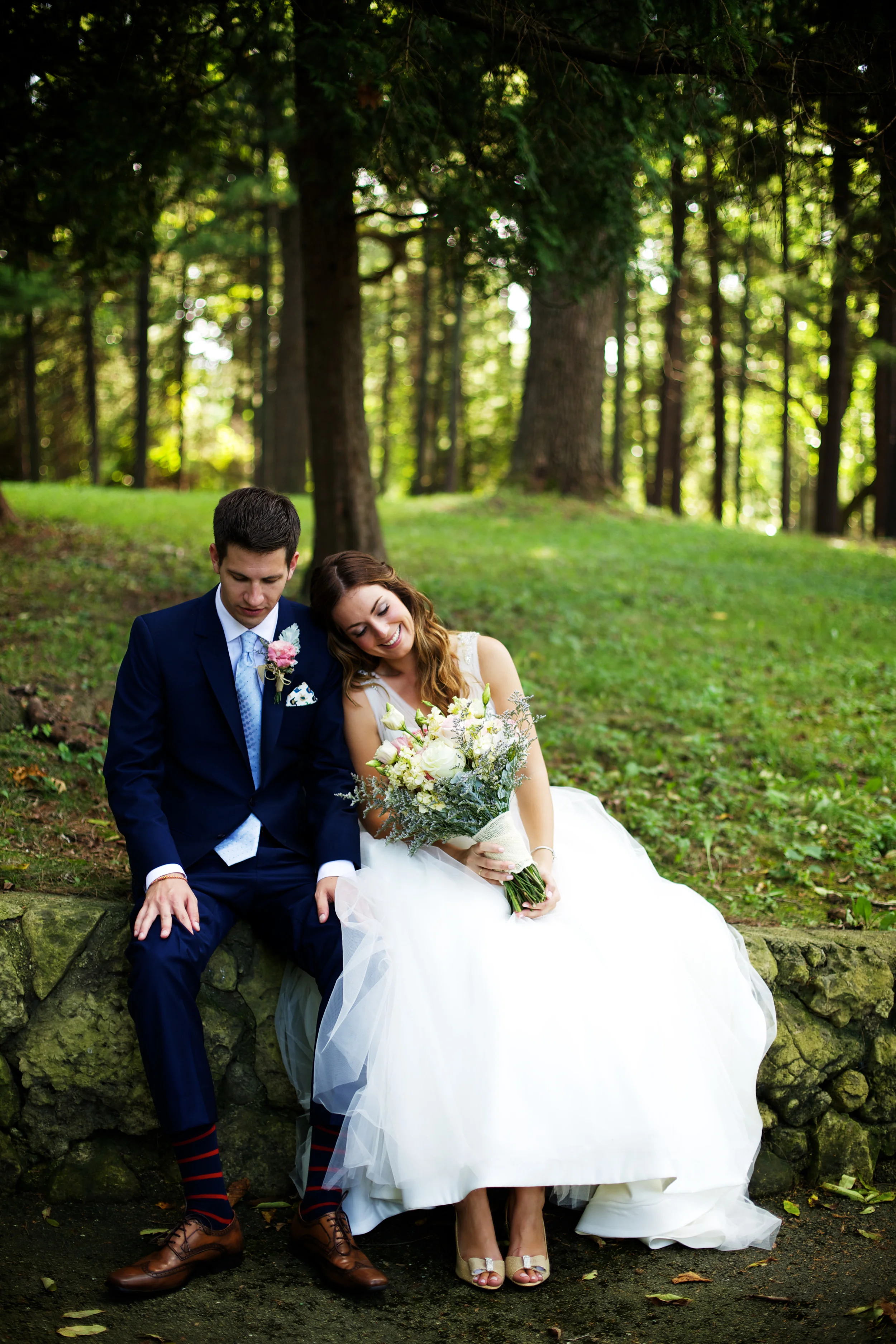 OneOne Wedding Shoes 027.jpg