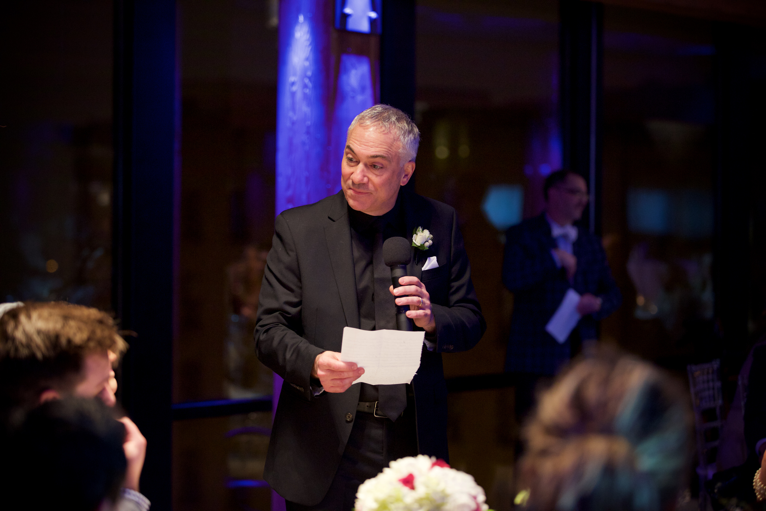 A'bulae Wedding 480.jpg