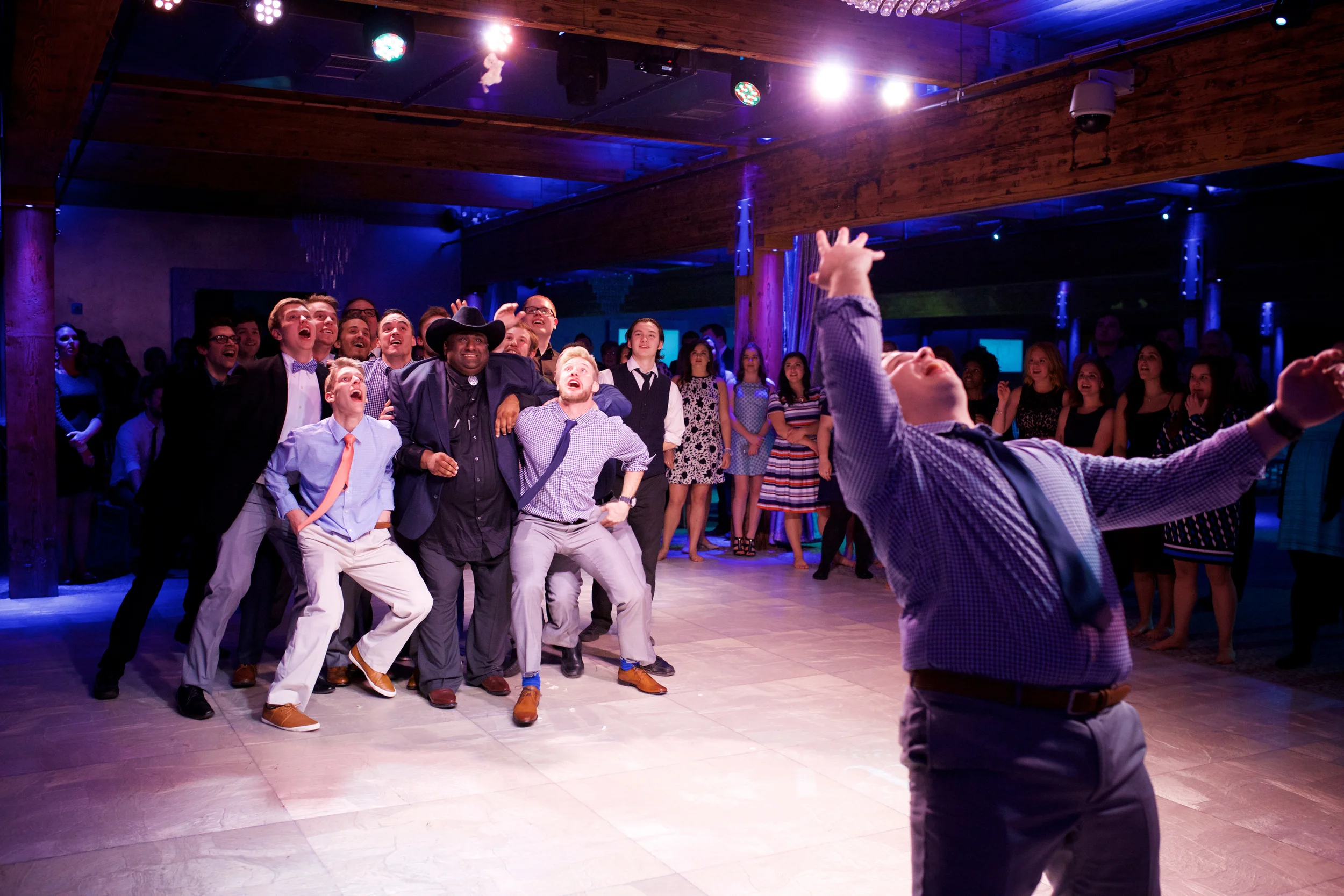 A'bulae Wedding 563.jpg