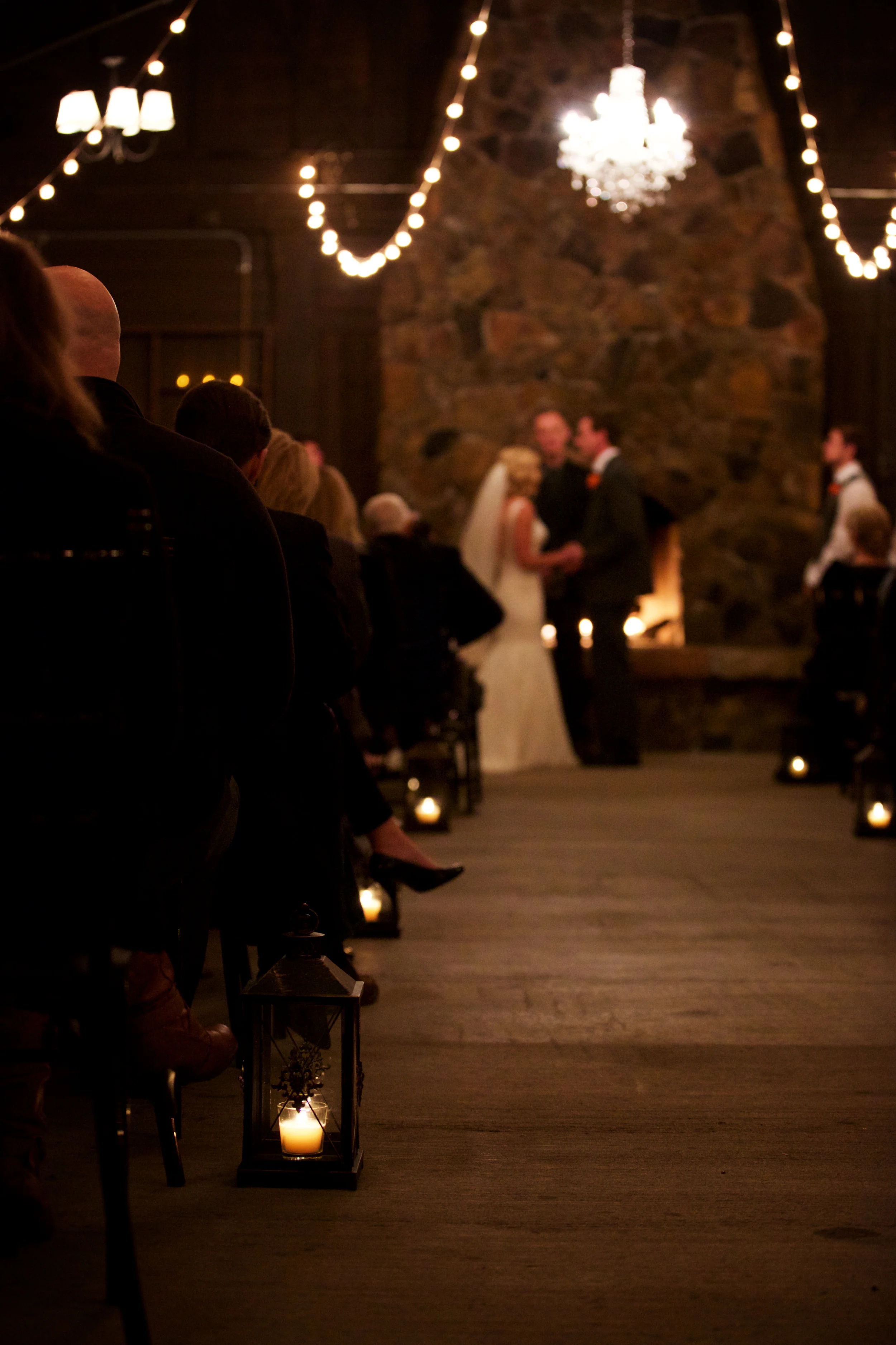 OneOne November wedding 073.jpg