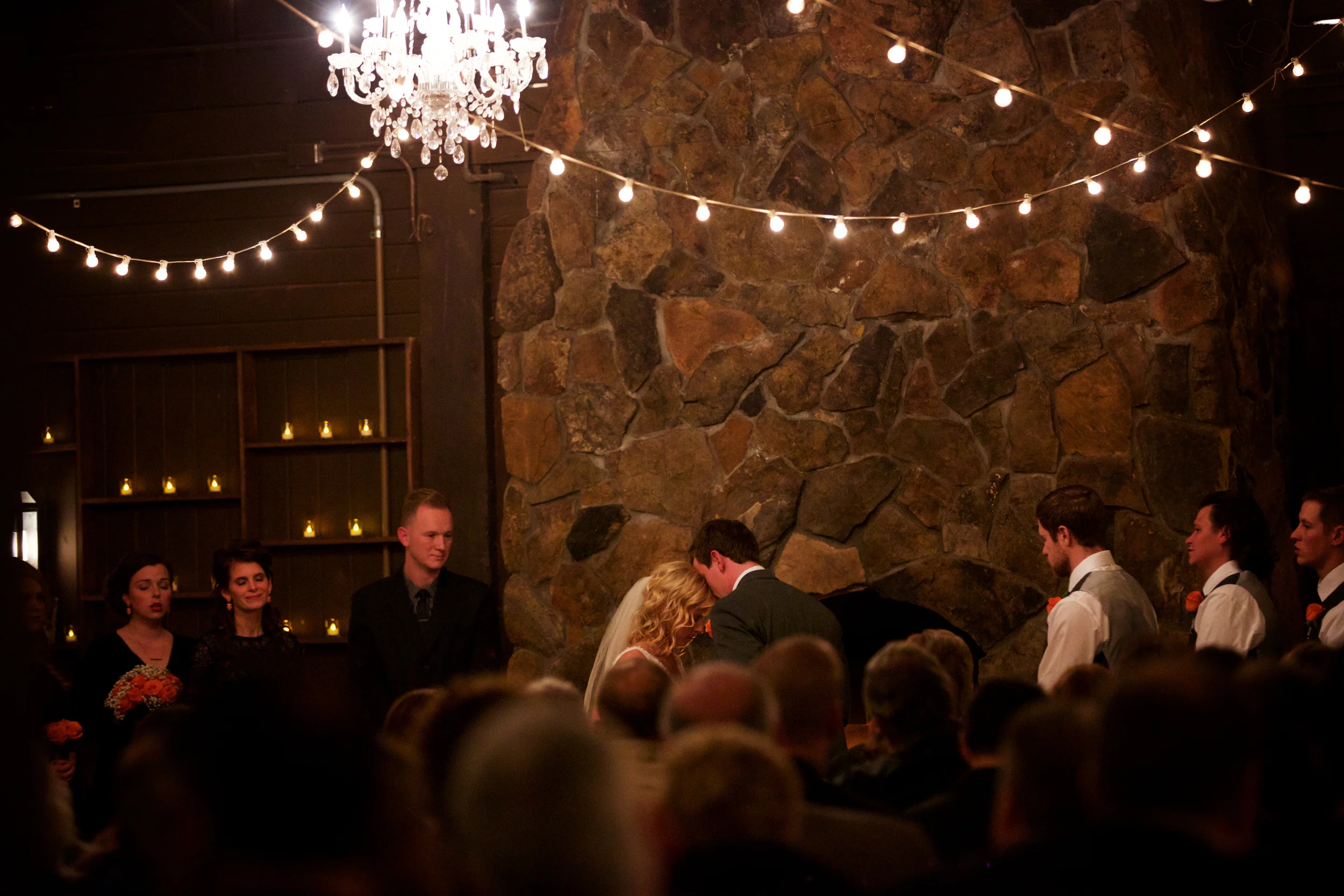 OneOne November wedding 070.jpg