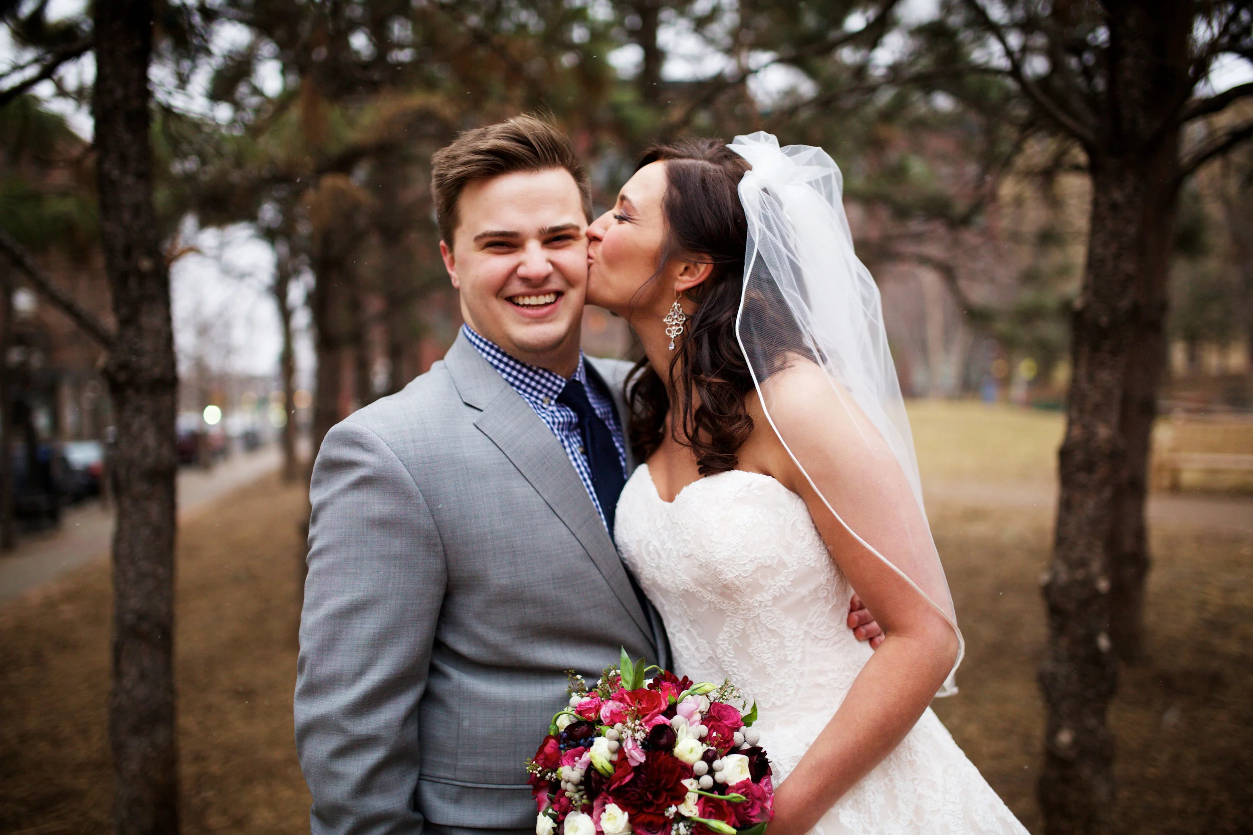 Brianna and Hunter-Downloads-0057.jpg