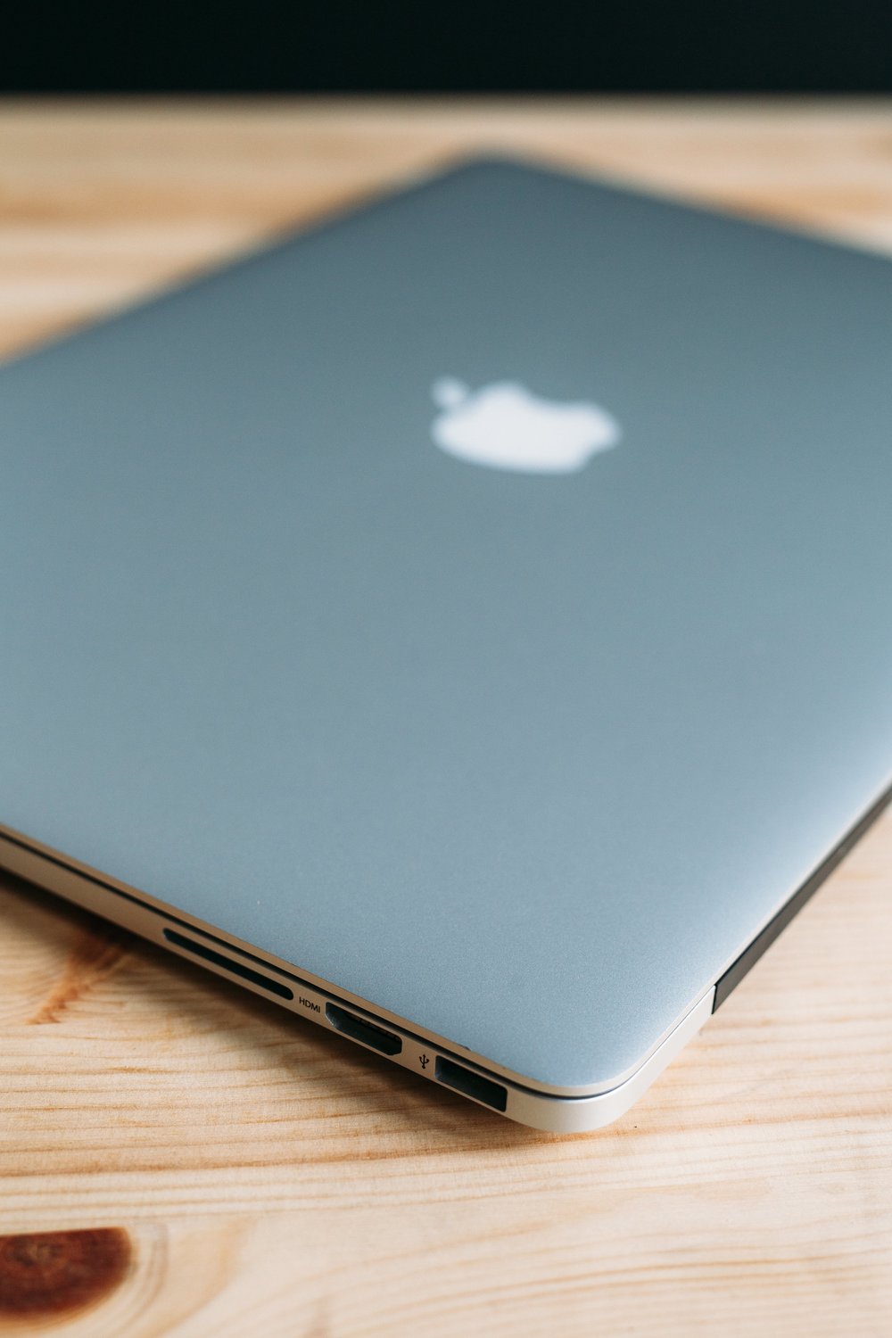 Macbook Pro Retina 15 Inch Mid 12 One One