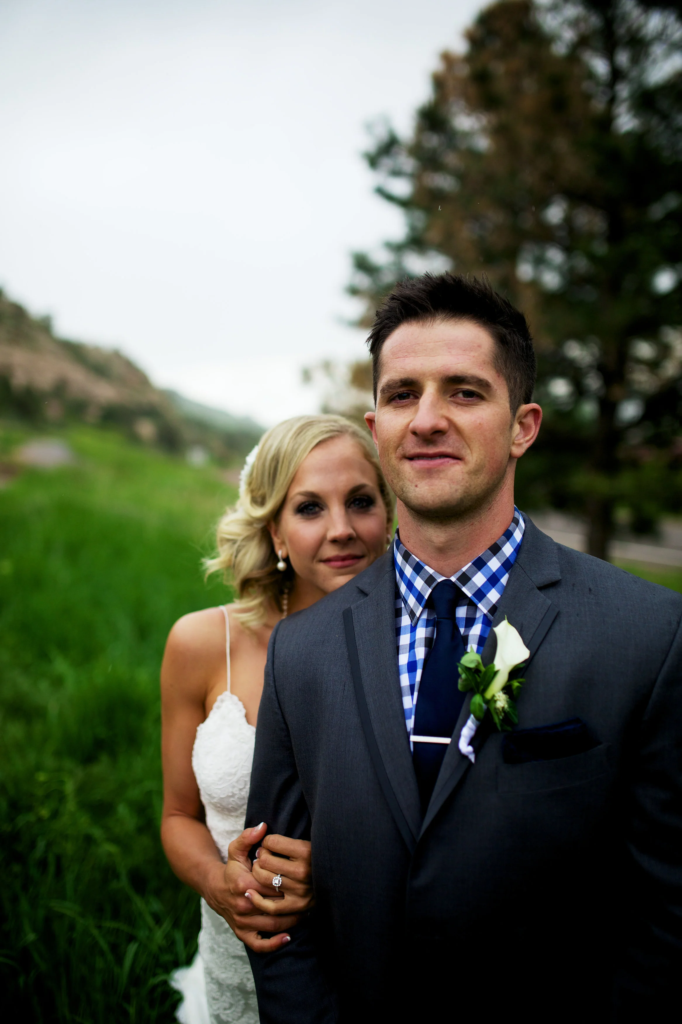 Amy and Justin-Highlights-0043.jpg
