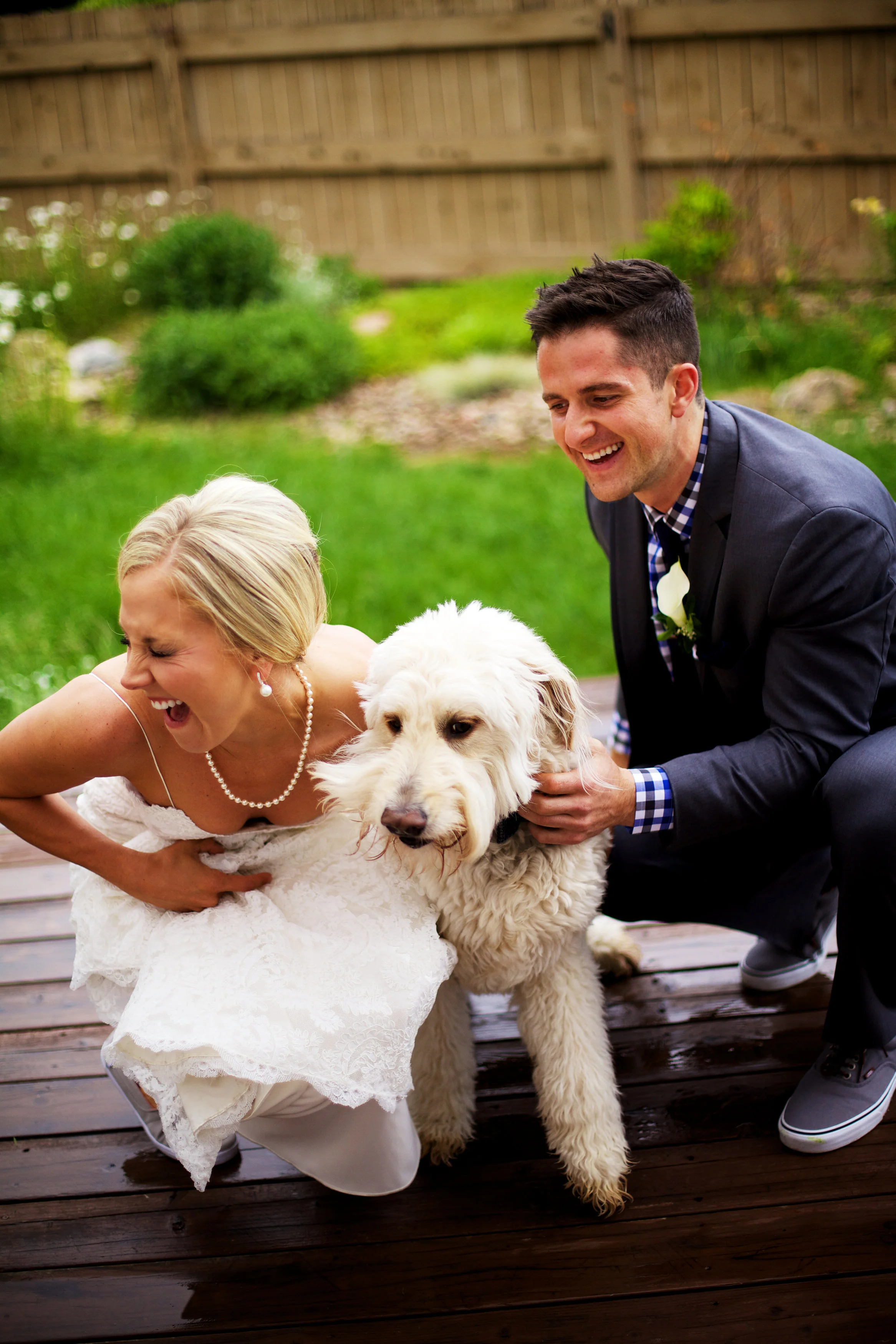Amy and Justin-Highlights-0045.jpg