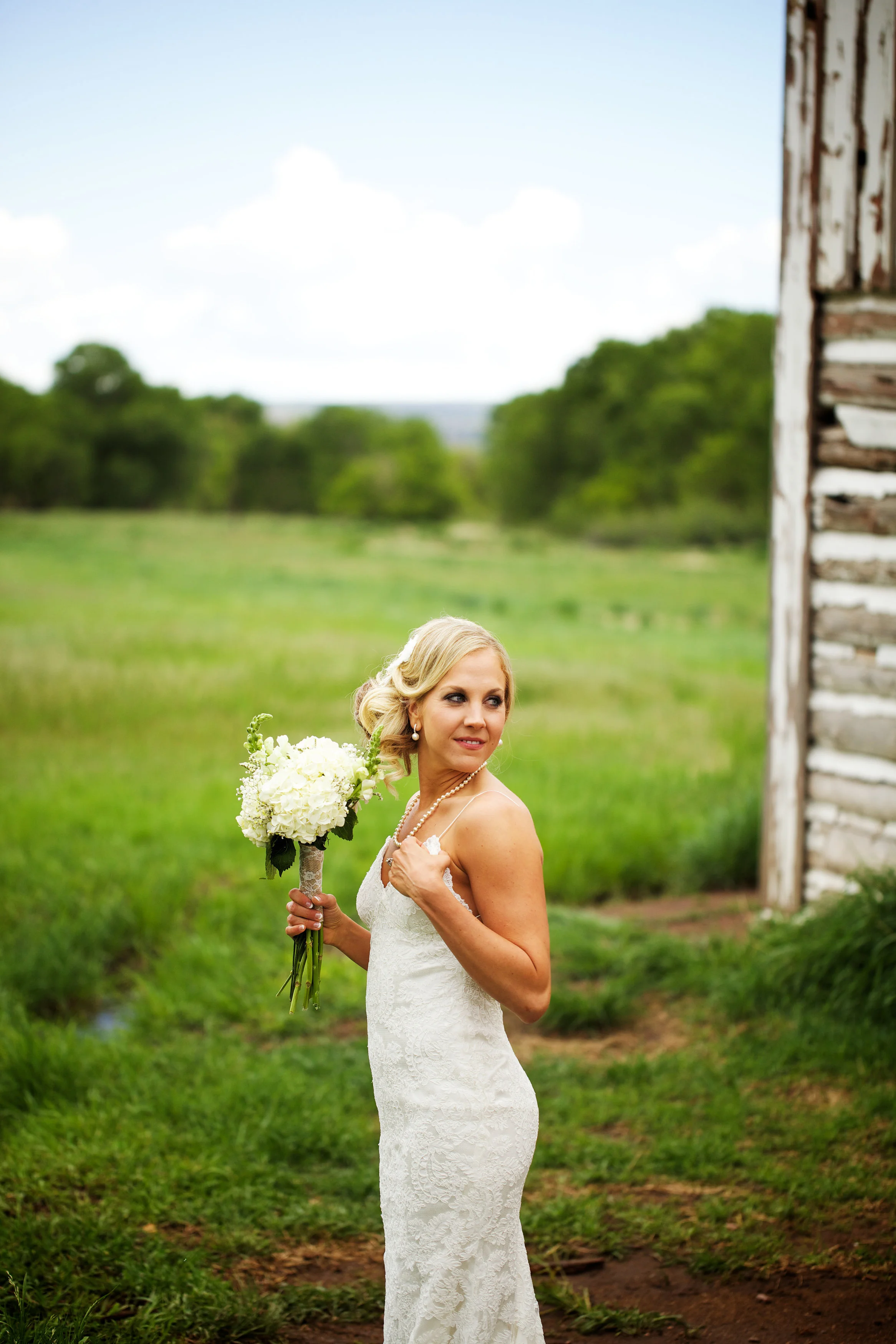 Amy and Justin-Highlights-0049.jpg