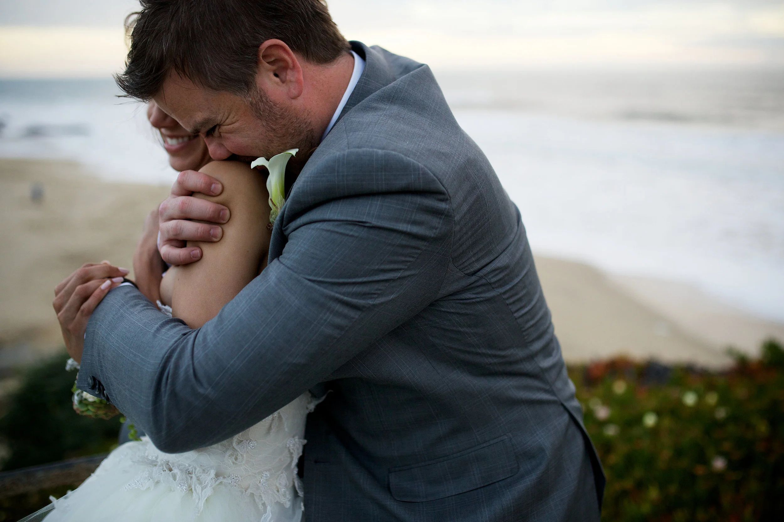 Dena and Shawn-Thursday-0074.jpg