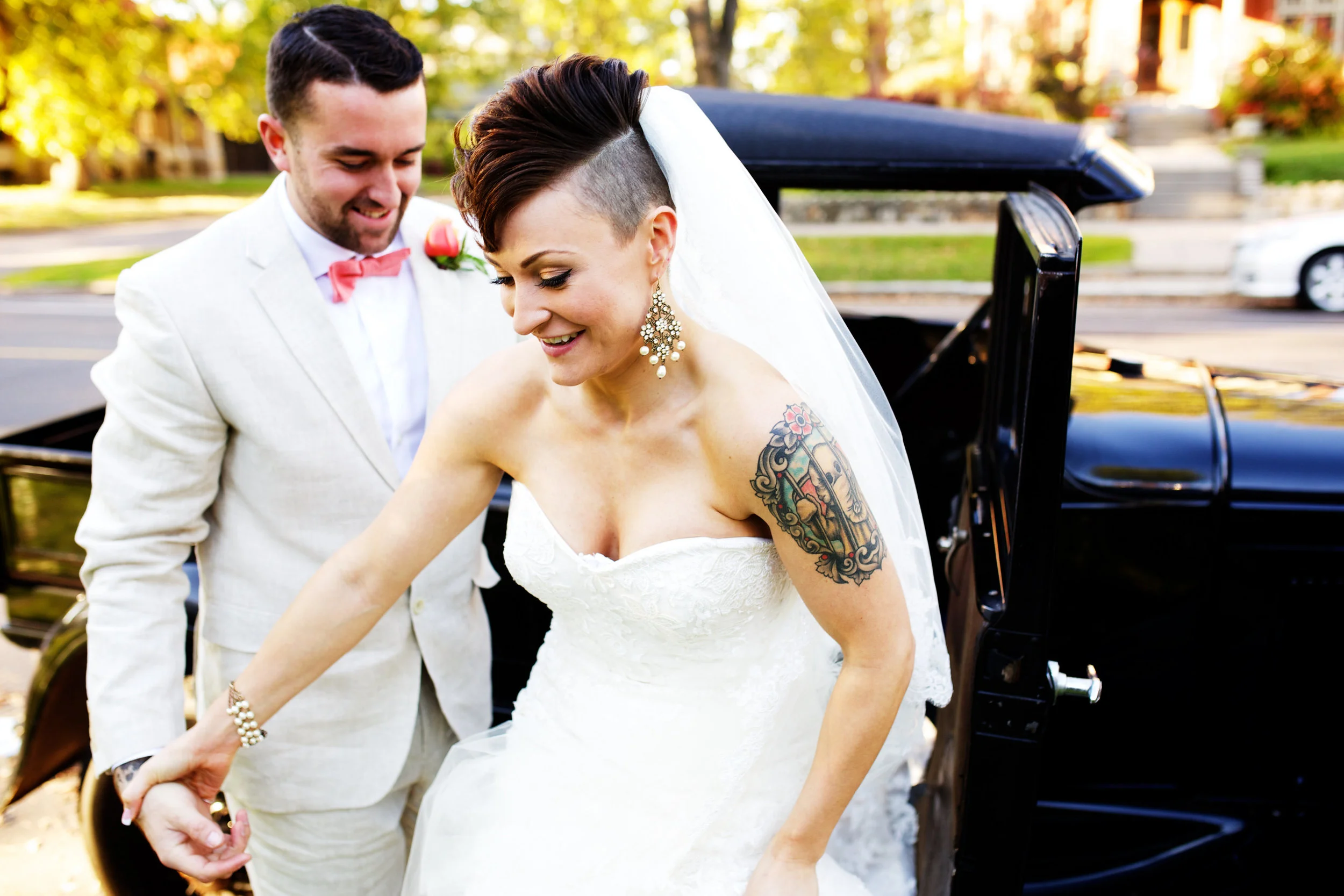 Fallon and Joe-Wedding-0308.jpg
