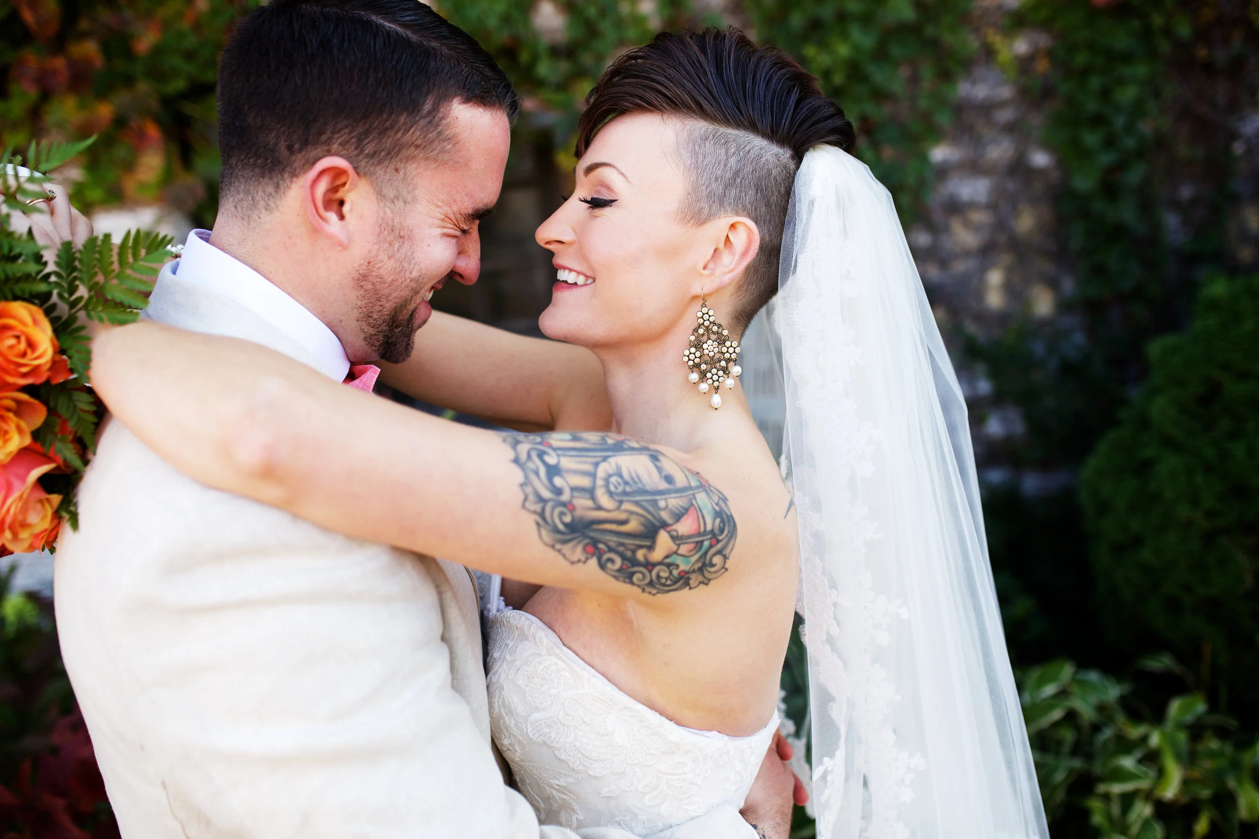 Fallon and Joe-Wedding-0245.jpg