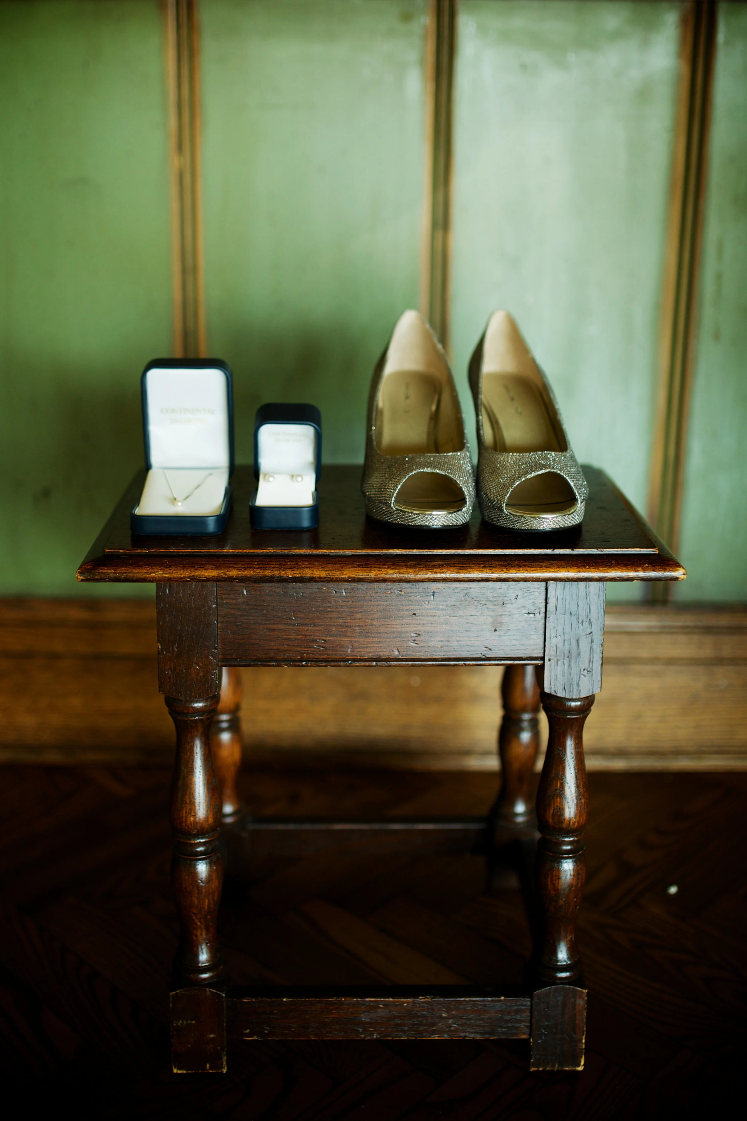 Kelly and Brad-Wedding-0024.jpg