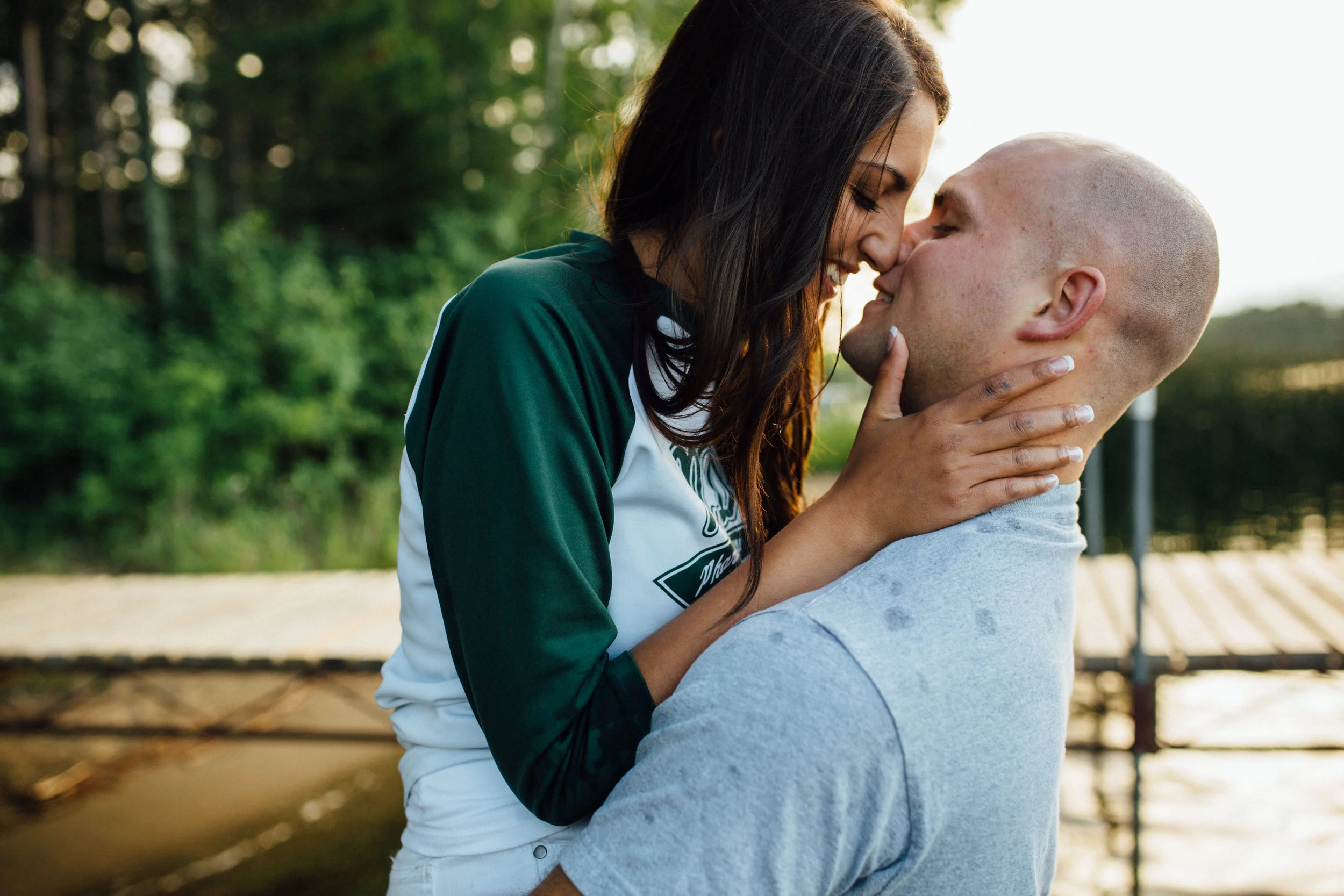 Hannah and Mitch-Engagement Shoot-0110.jpg