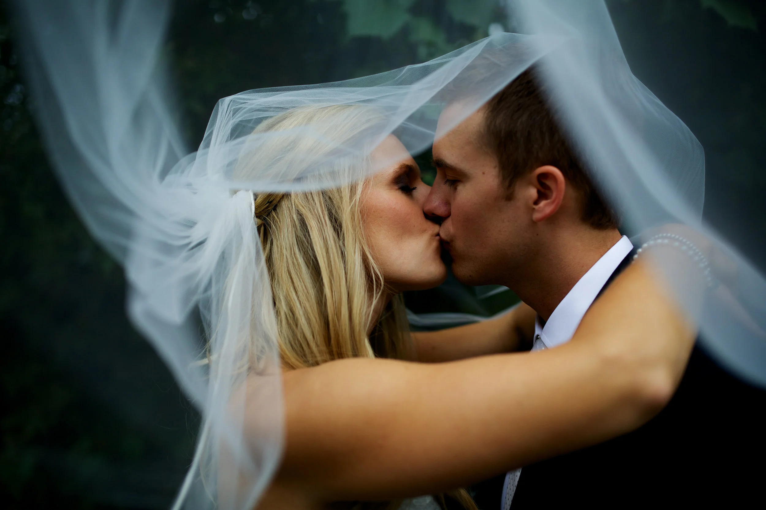 Kelly and Brad-Wedding-0459.jpg