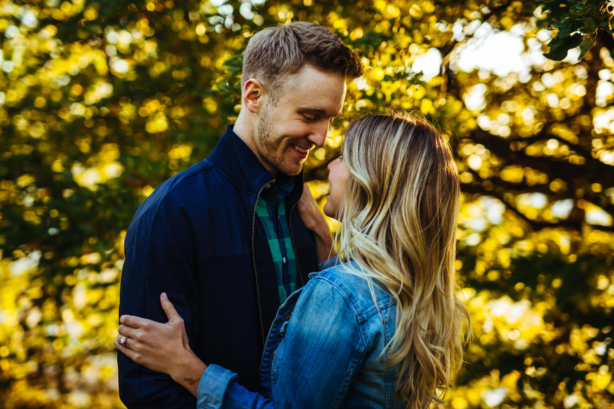 Kelsey and Michael-Engagement-0169.jpg